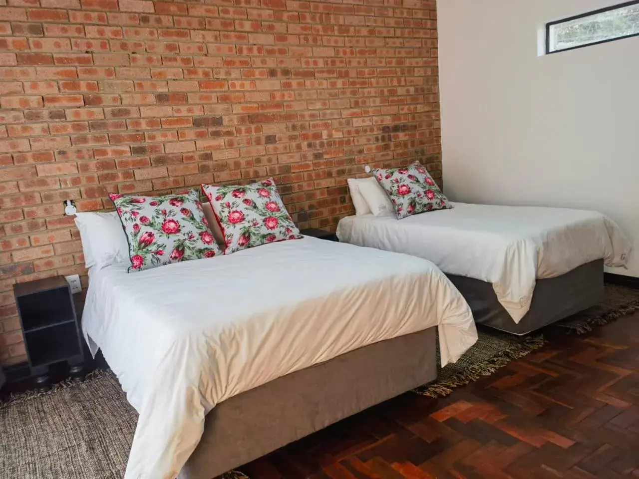 Family Suite in Ditsaleng Bed and Breakfast Family Suite in Ditsaleng Bed and Breakfast