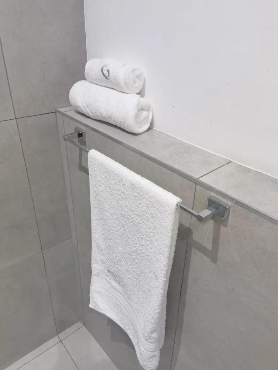 Ditsaleng Bed and Breakfast