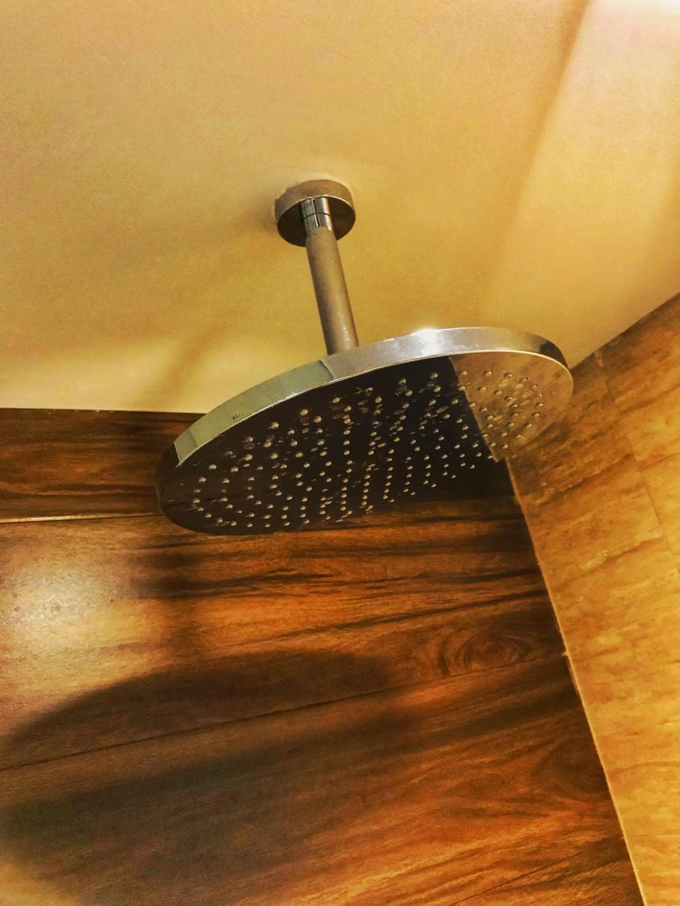 MaxOneHotels at Dharmahusada Surabaya