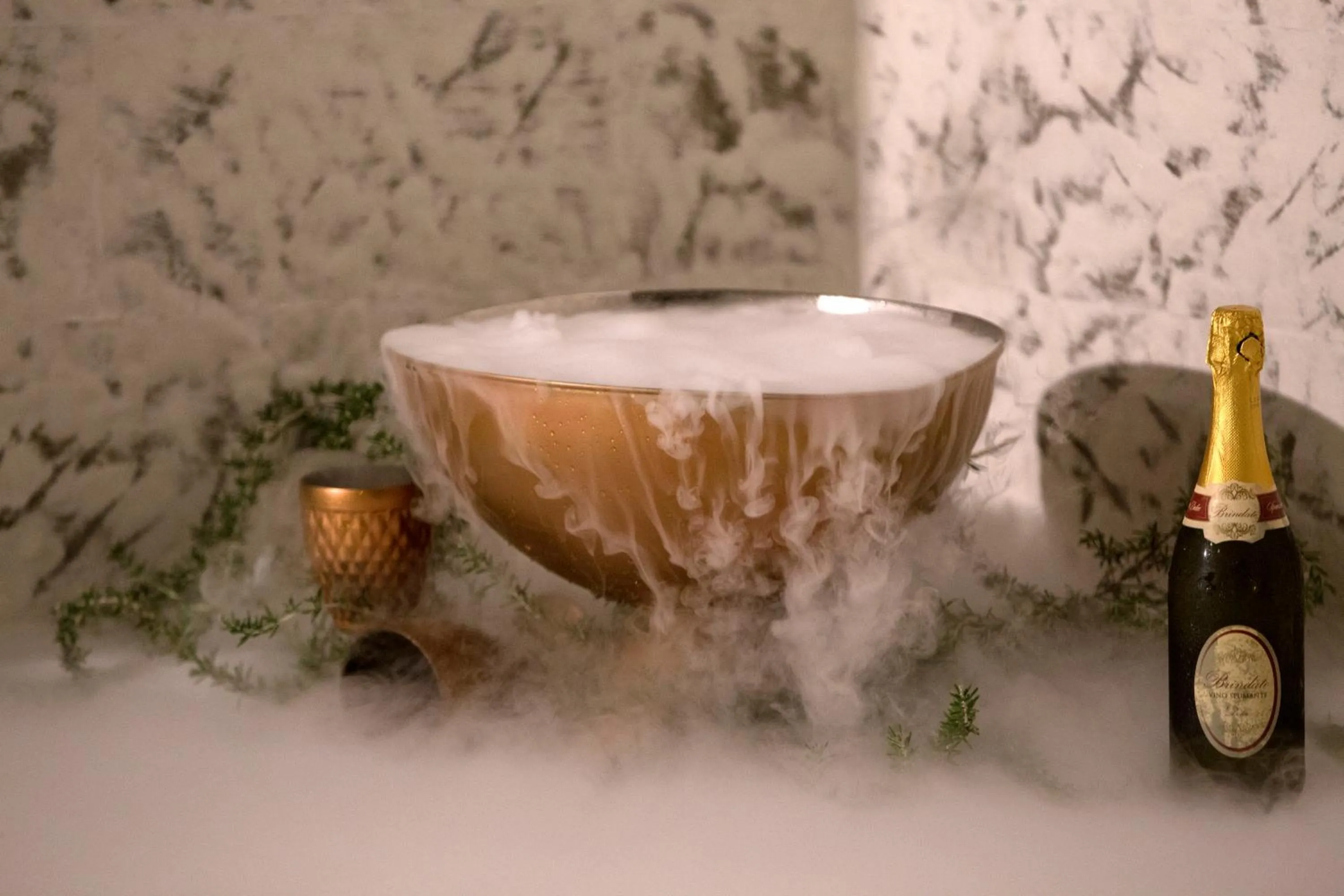 Cavallari Palace Hotel Suites