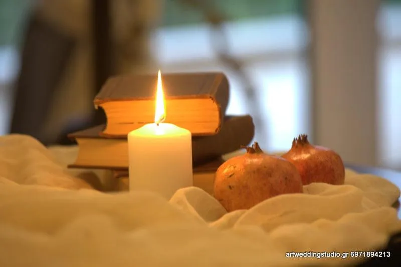 Decorative detail in Cavallari Palace Hotel Suites