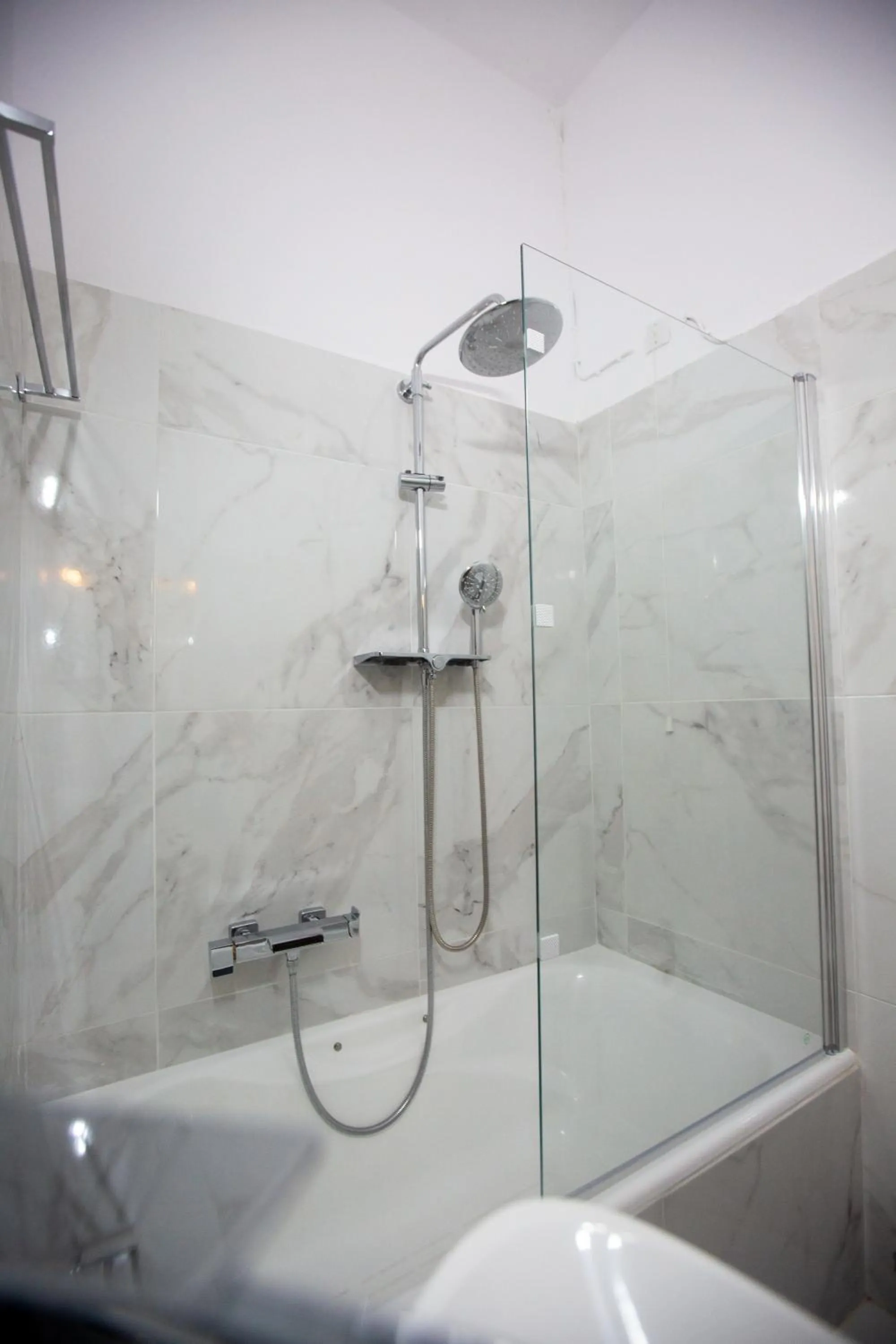 Cavallari Palace Hotel Suites