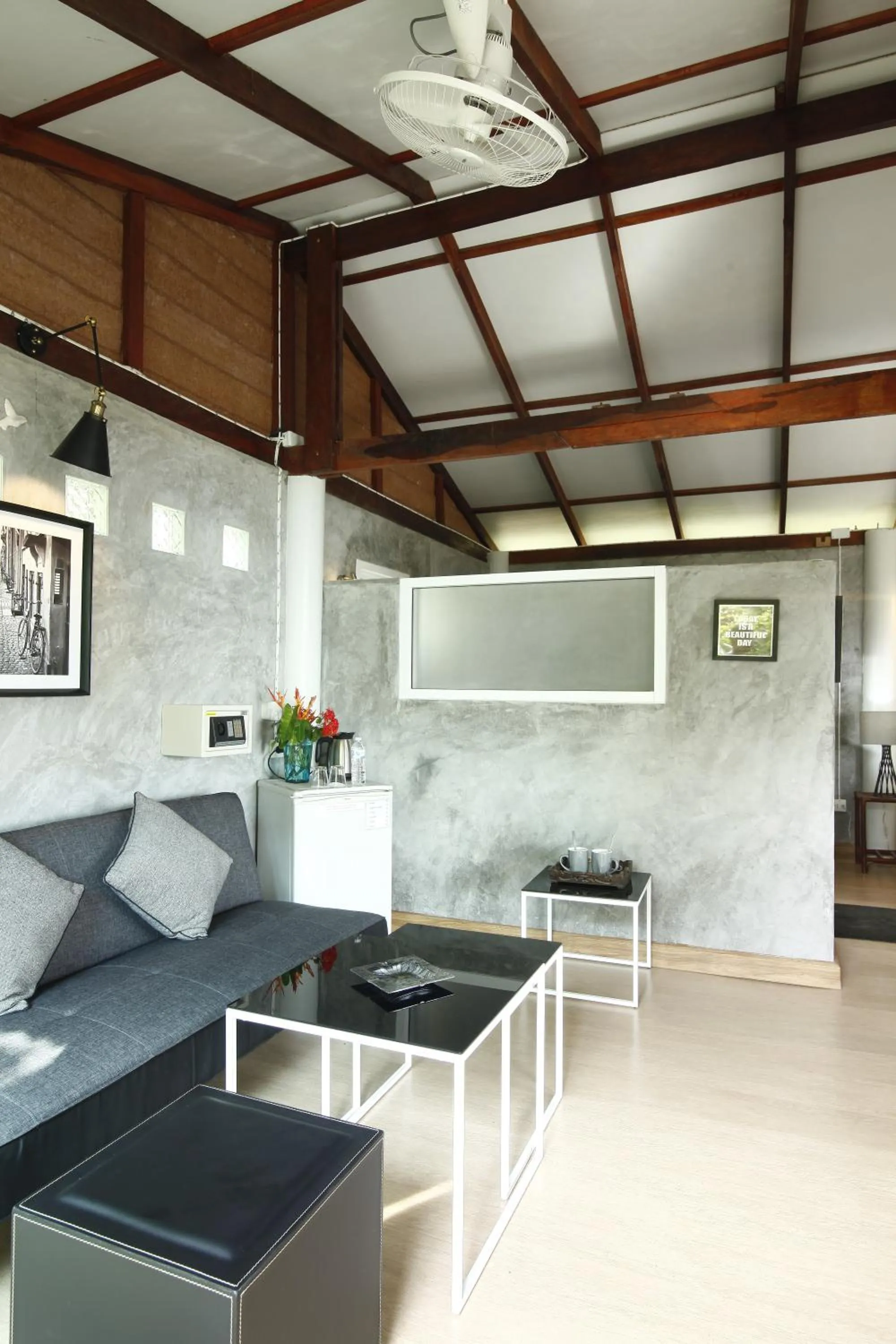 Other in Oon Lee Bungalows