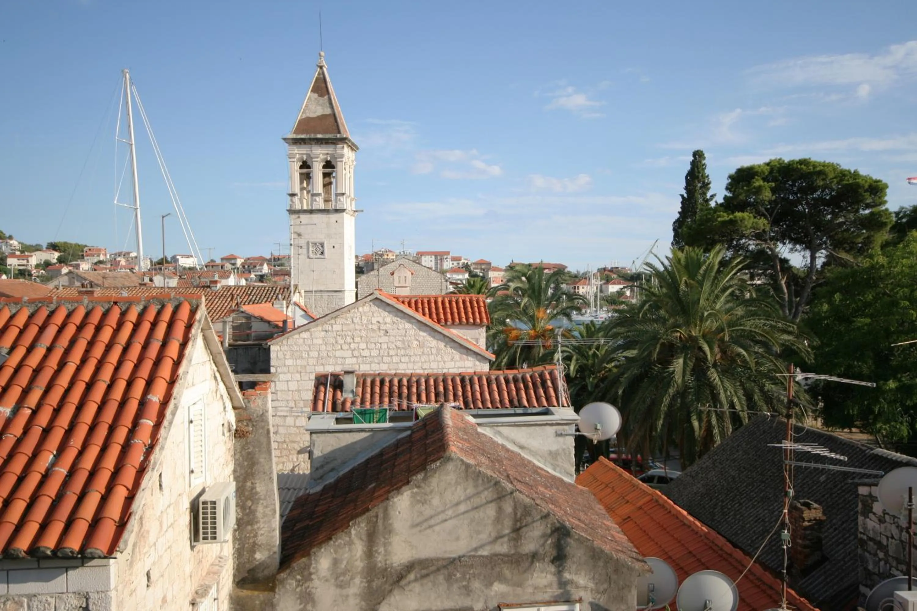 Other in Hotel Trogir