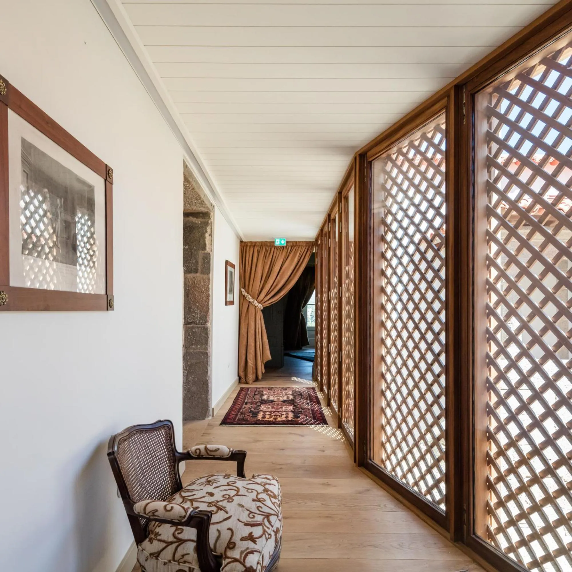 Other in Hotel Paço de Vitorino