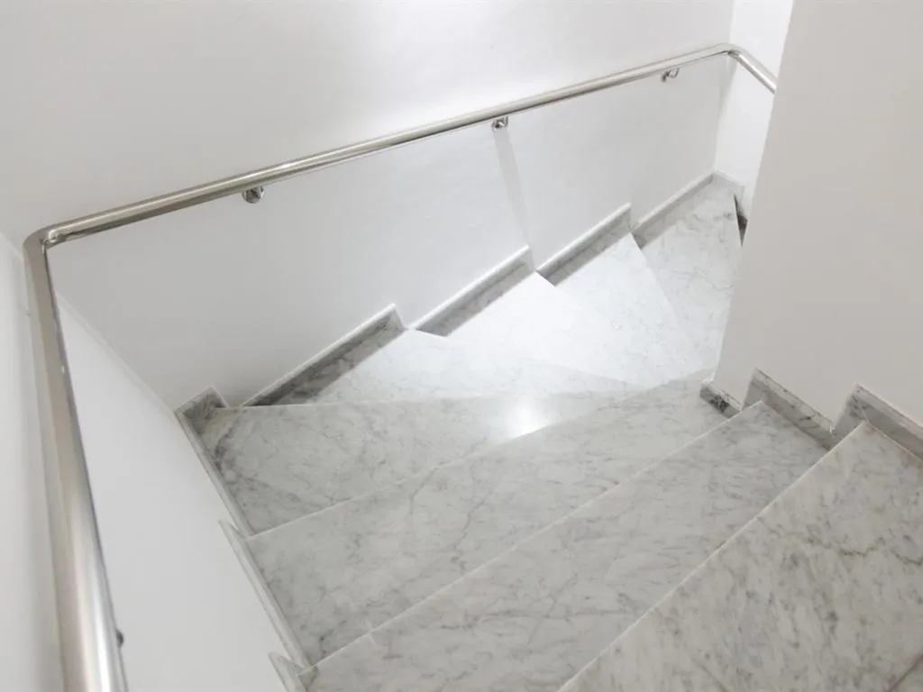 Other, Bed in Smarts Hotel Agdal Rabat