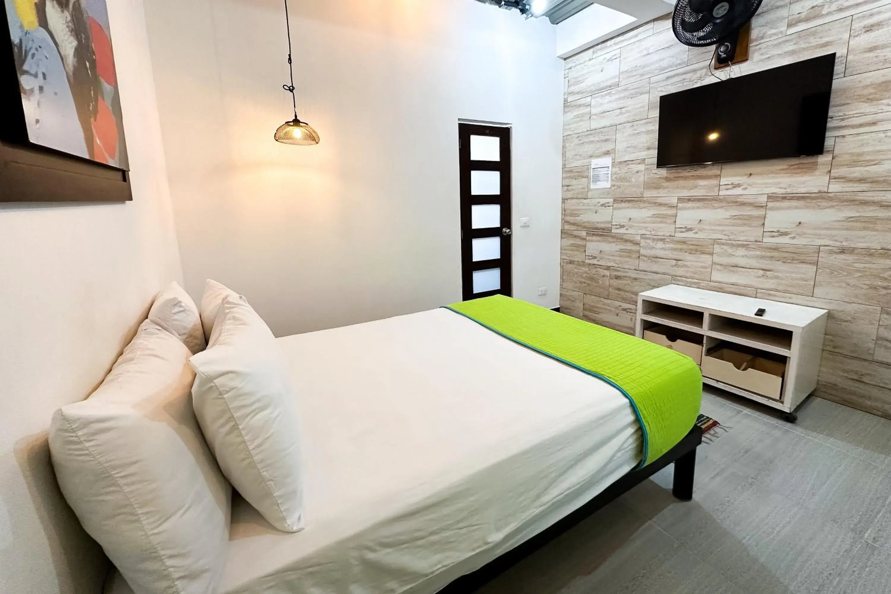 Hotel Family House Rodadero Hotel Family House Rodadero