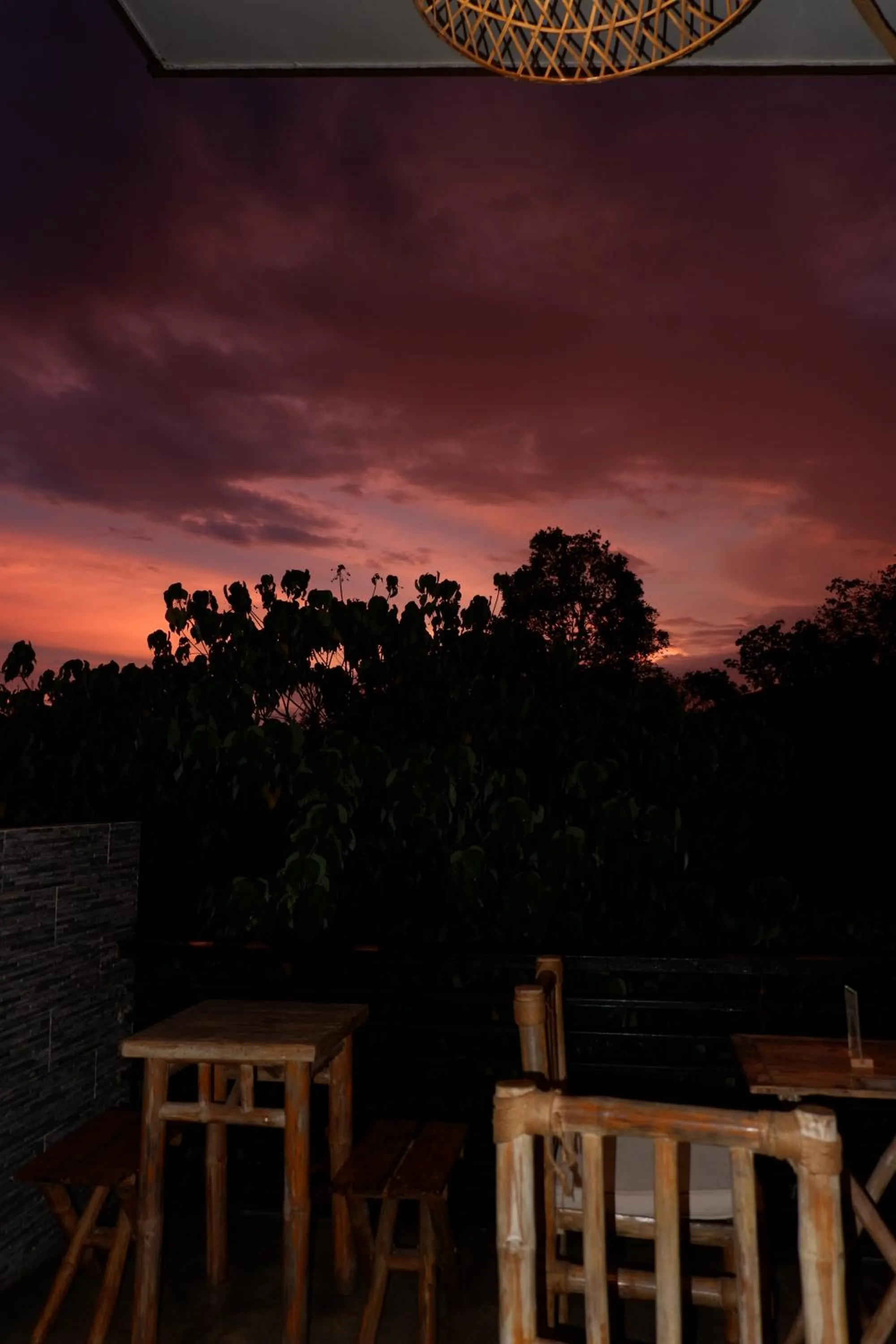 View (from property/room) in Vela Terraces Hotel