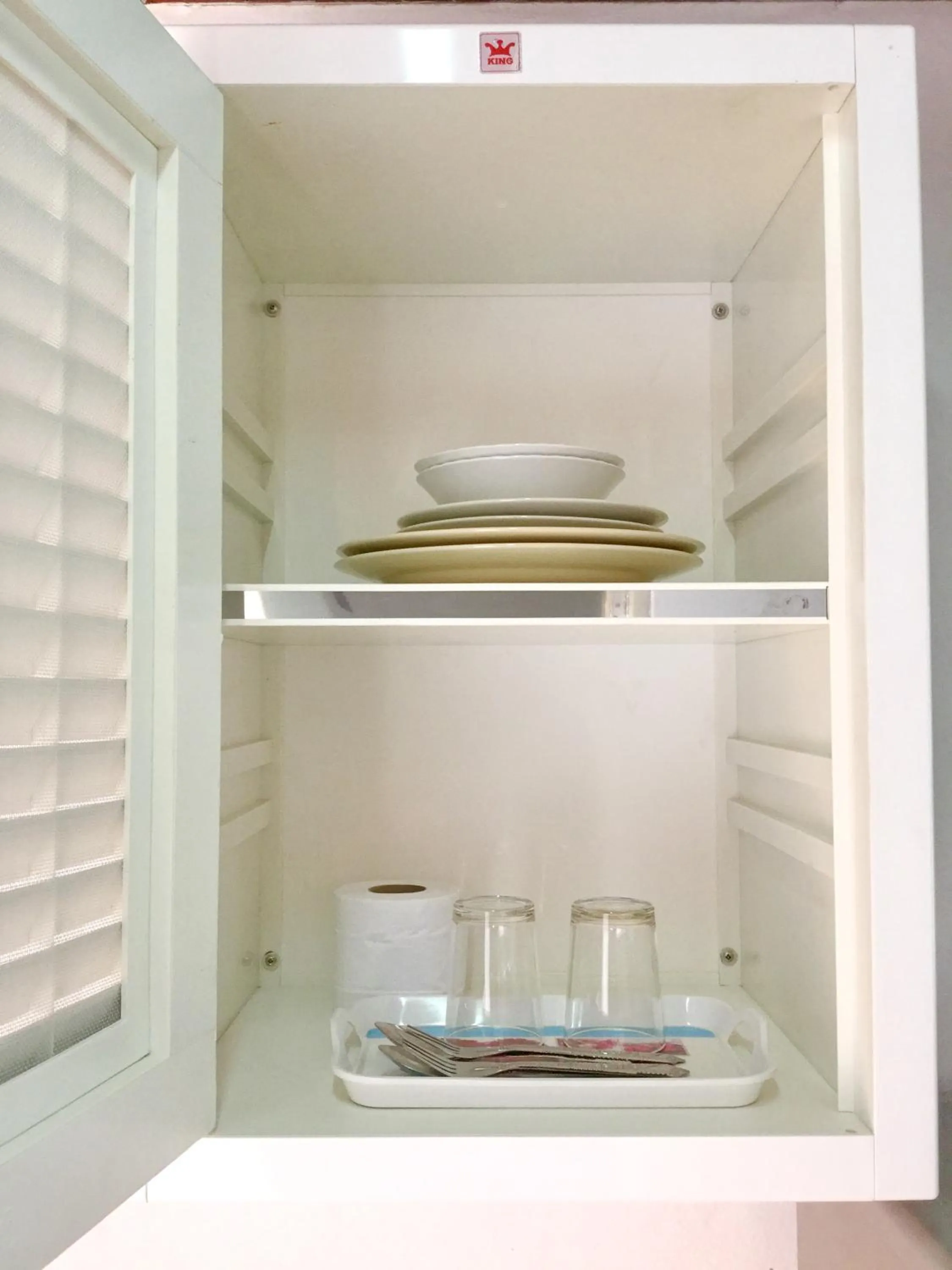 Kitchen or kitchenette in Bliss Mansion