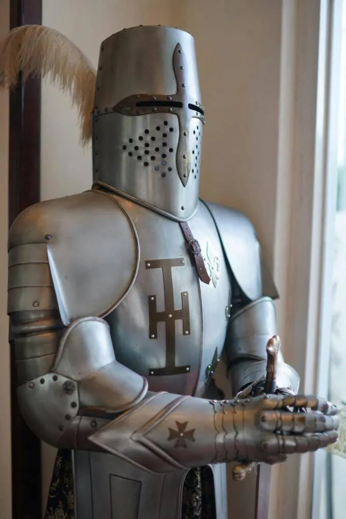 Empire Pacific Hotel龍潭科學園區 六福村 幼獅工業園區 長租旅居