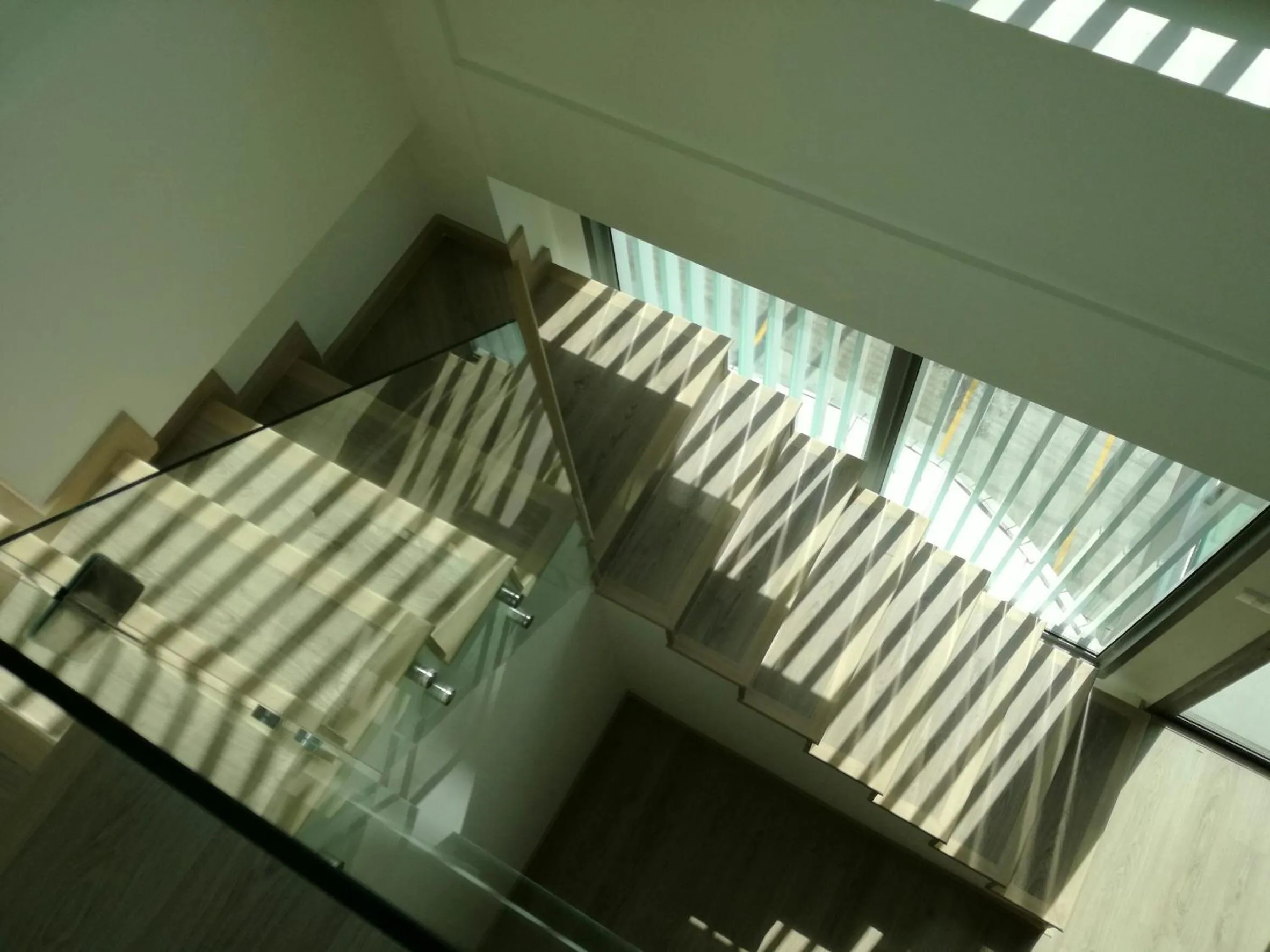 Decorative detail in Sonrisa Srirachaที่พักติดทะเล