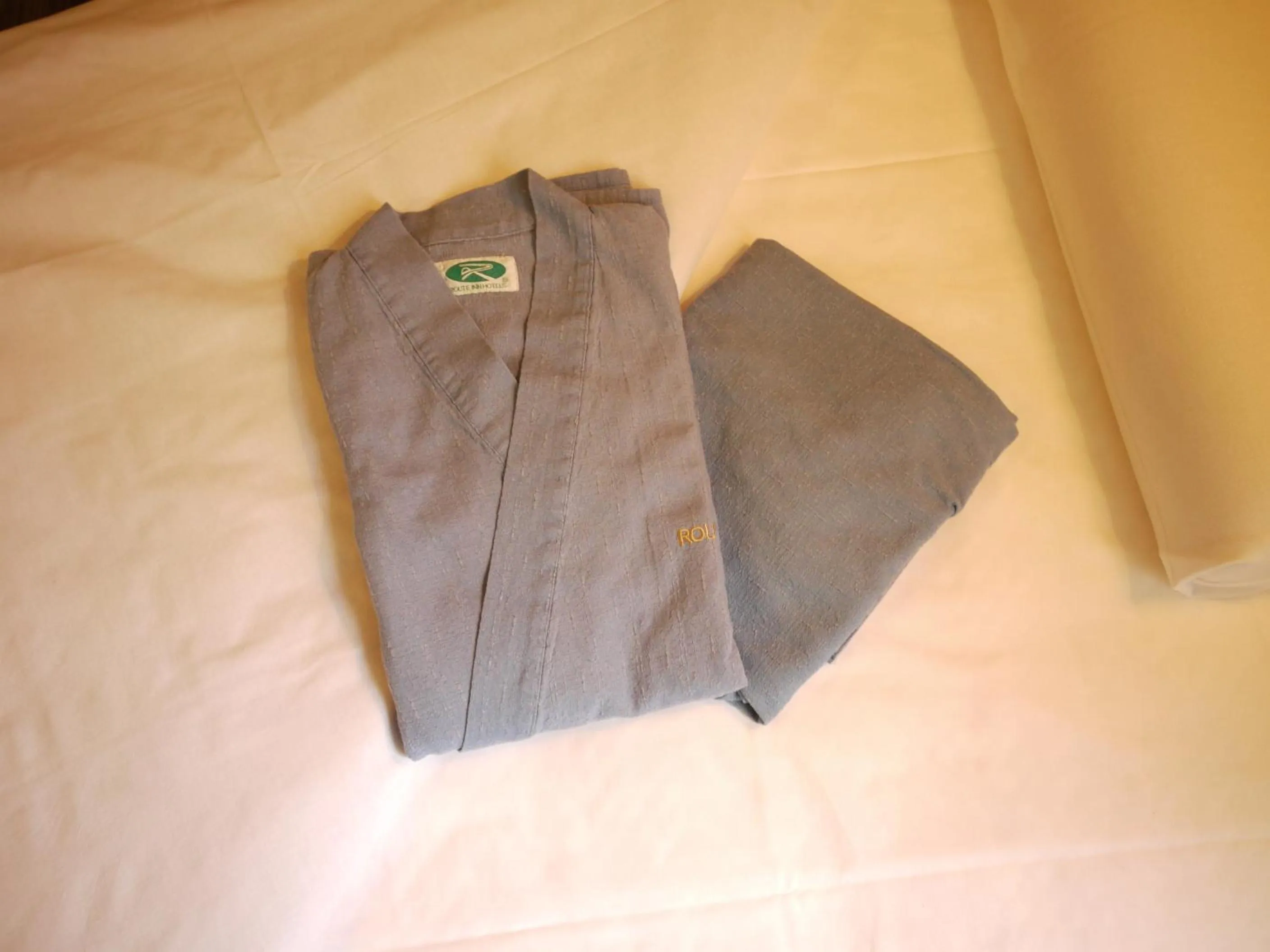 Other in Hotel Route-Inn Sabae -Kokudou 8 Gou-