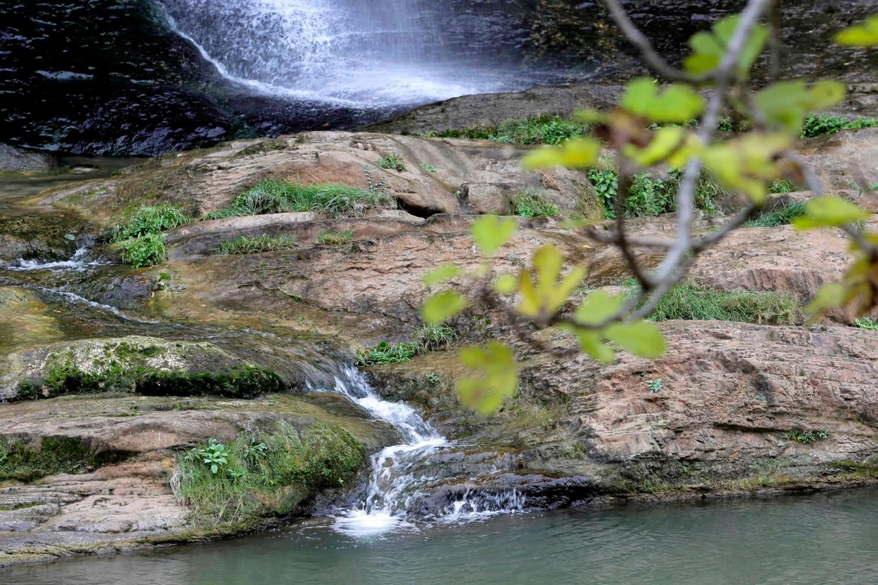 Activities in El Campillo, casa de campo cerca de la playa