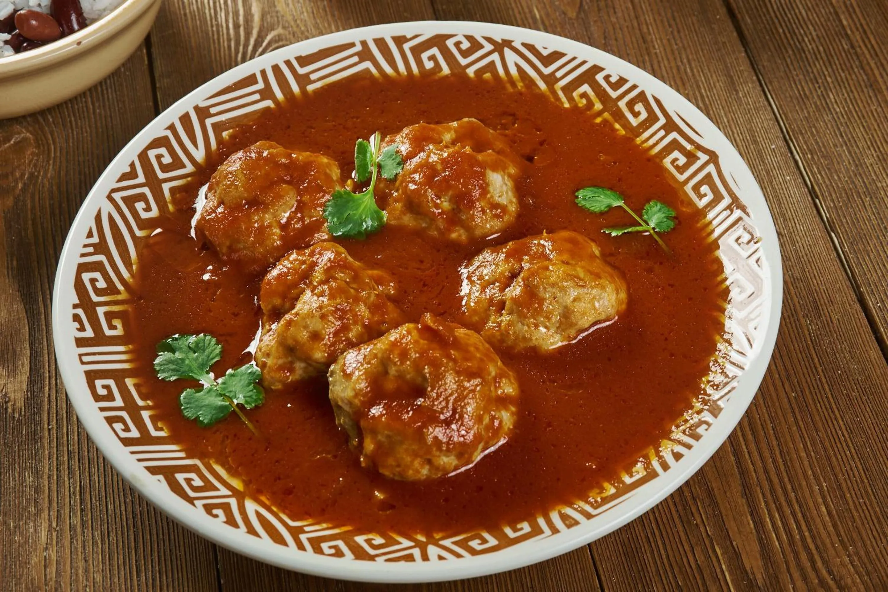 Restaurant/places to eat in Hotel O by OYO NR Inn