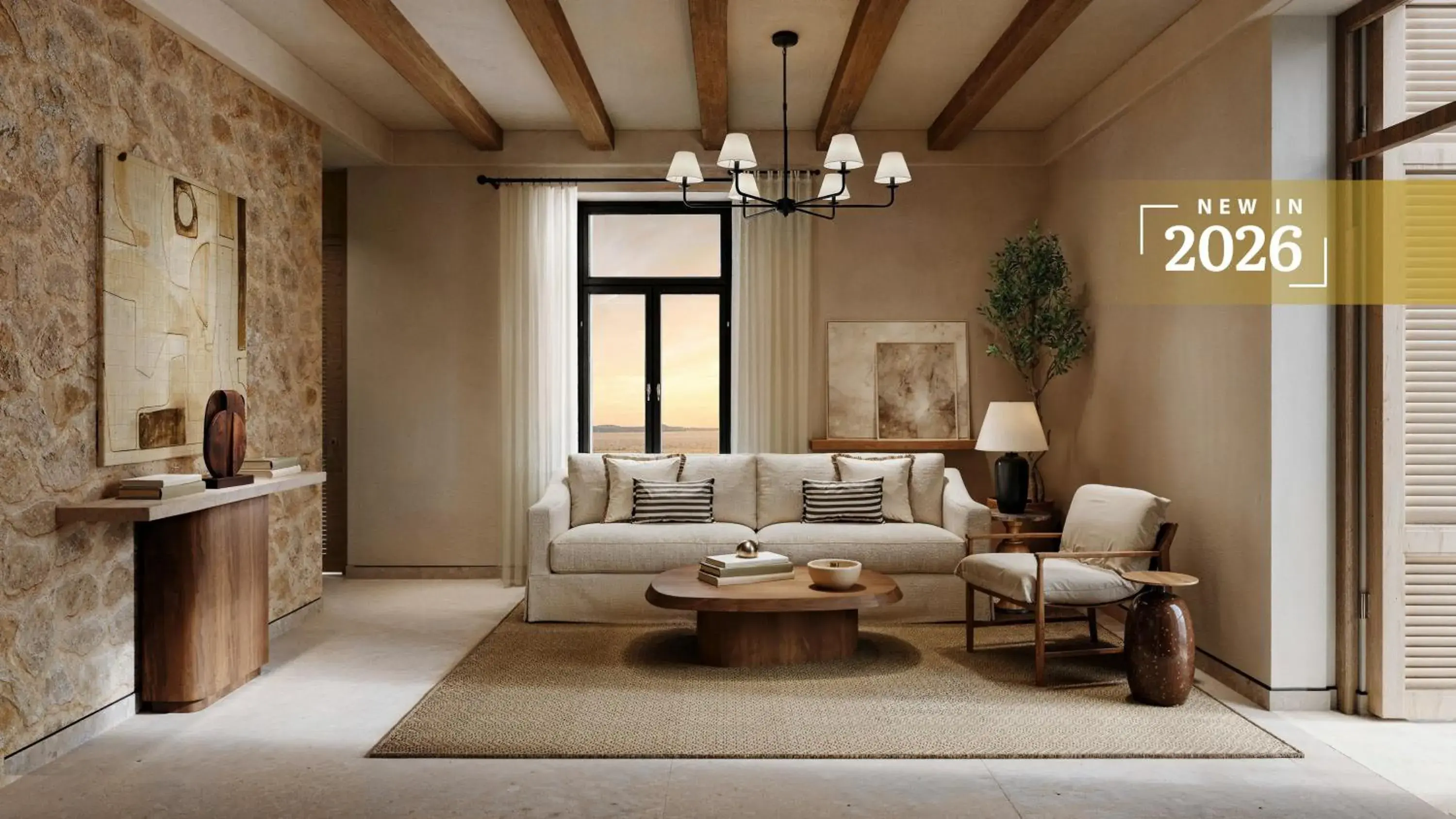 Pinus Suite Sea View - single occupancy in Sirena Resort Hvar - NEW IN 2026 Pinus Suite Sea View - single occupancy in Sirena Resort Hvar - NEW IN 2026