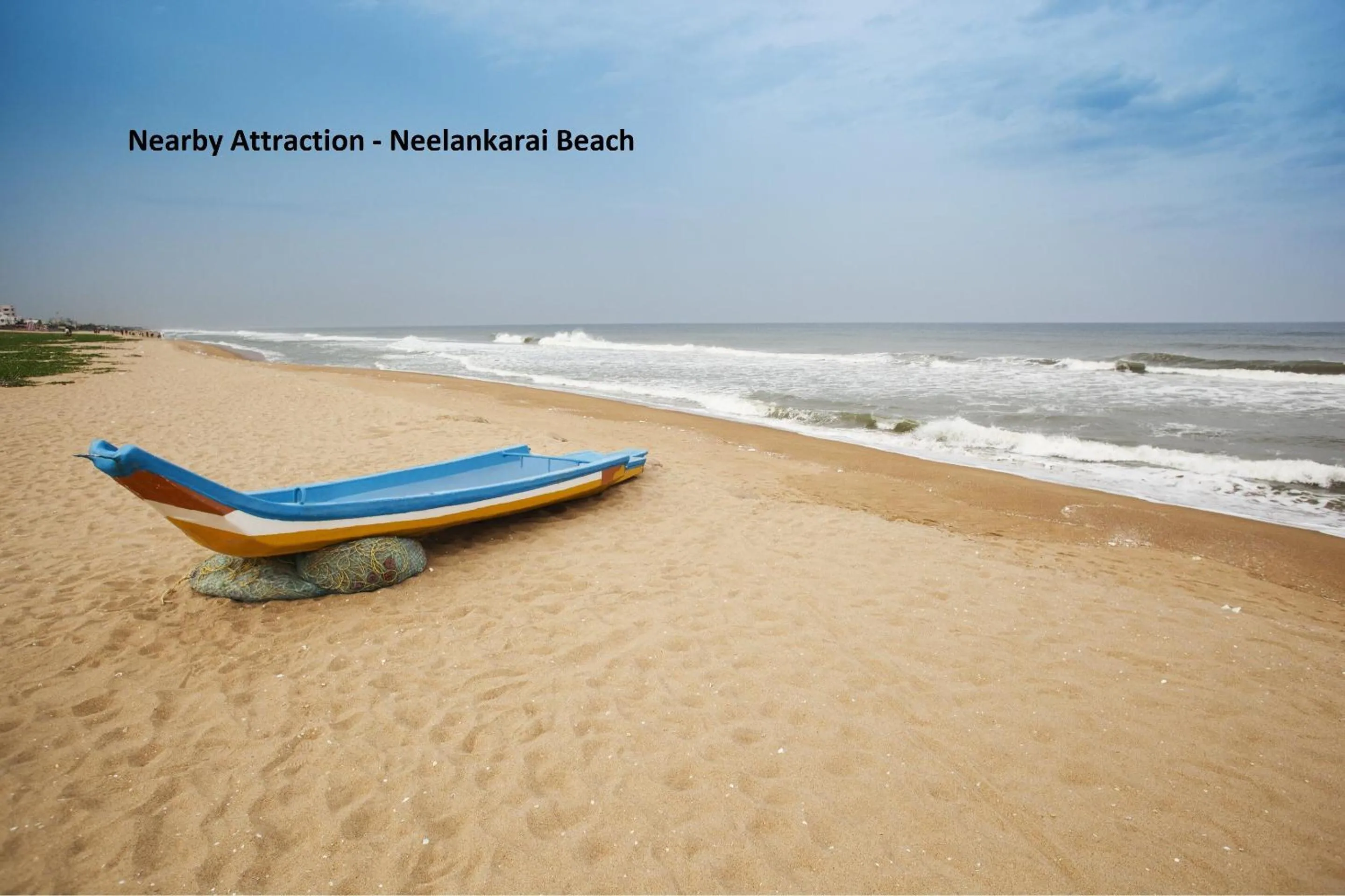 Facade/entrance in Hotel O India Gate