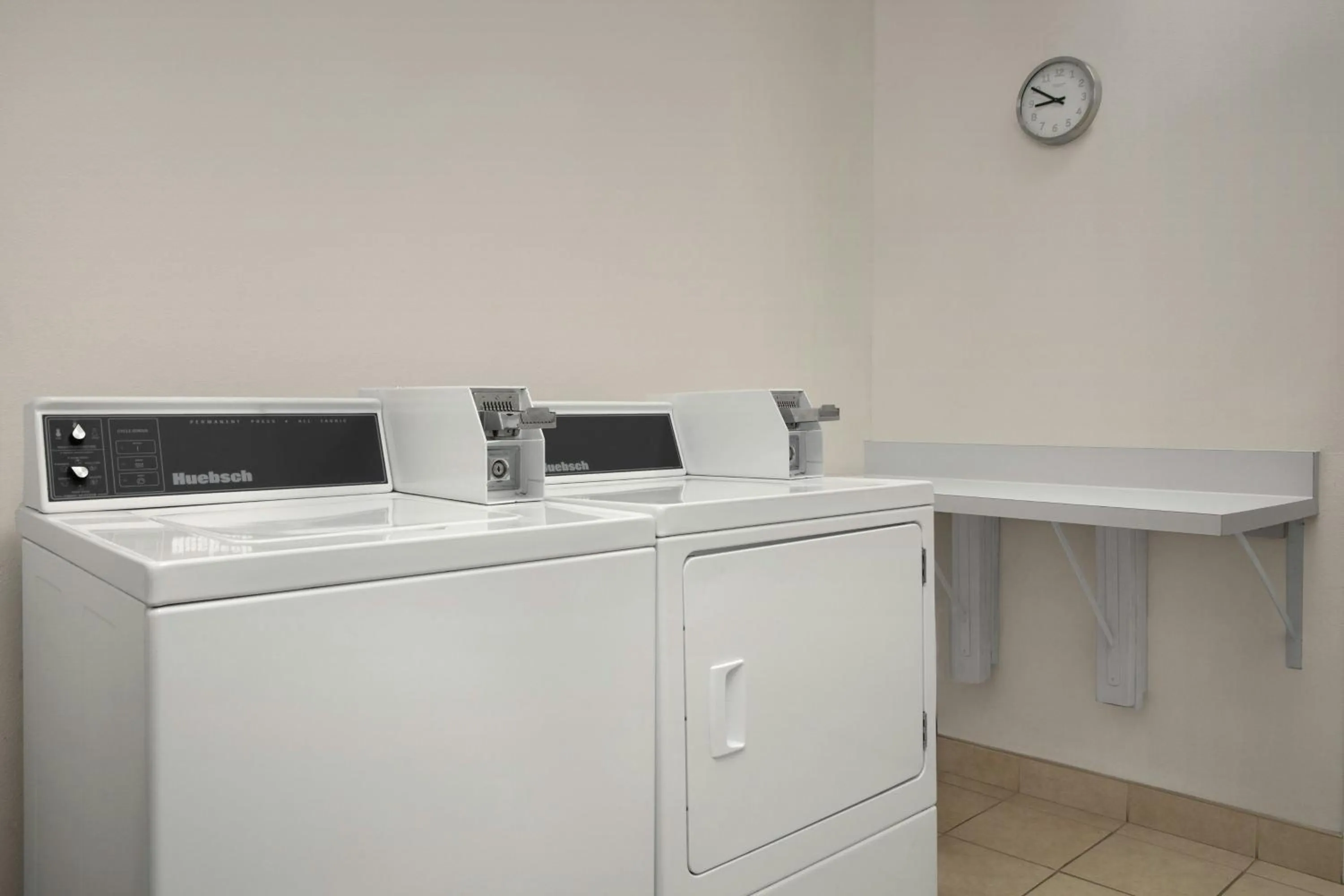 Other in Courtyard by Marriott El Paso East/I-10