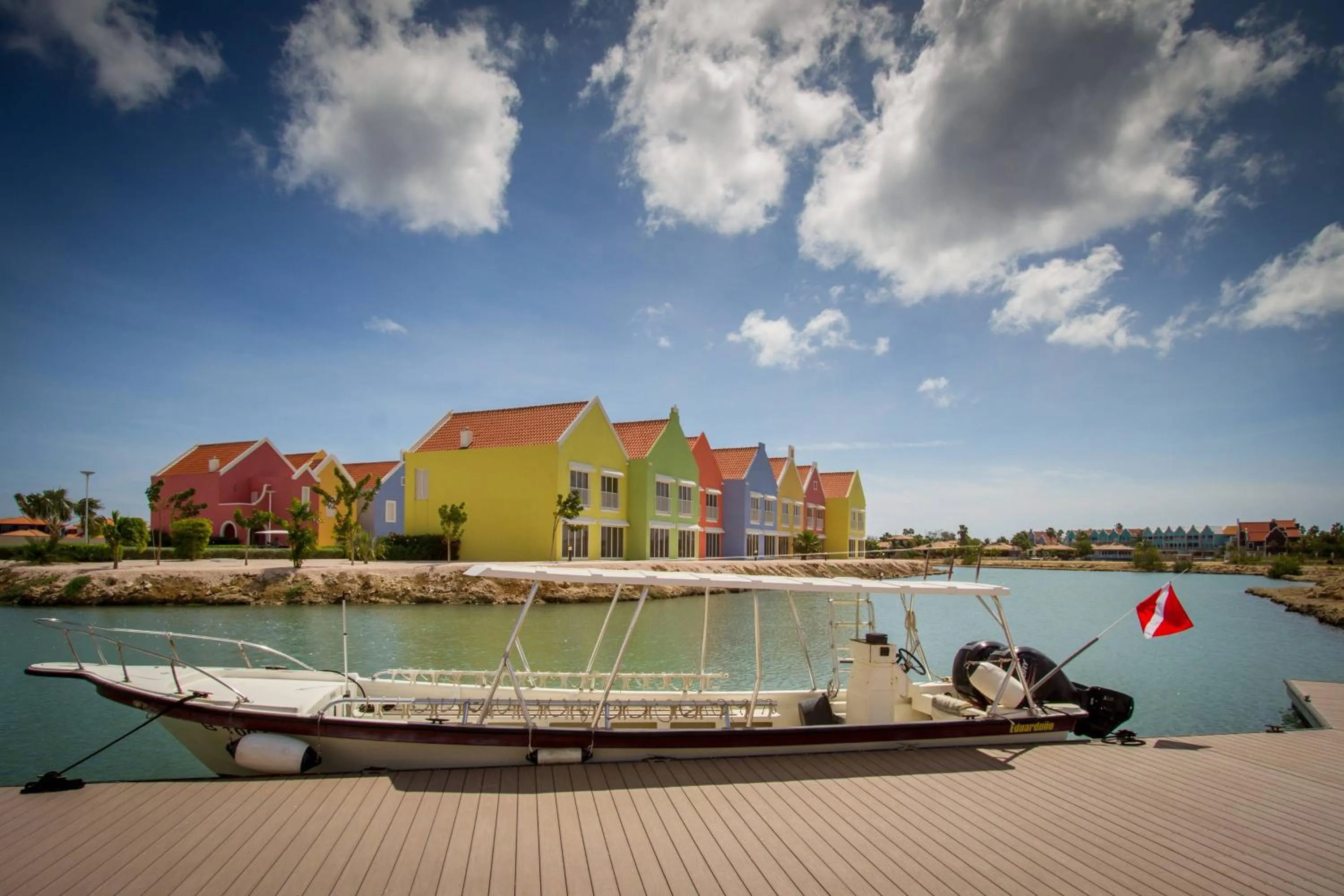 Other in Corallium Hotel & Villas Bonaire