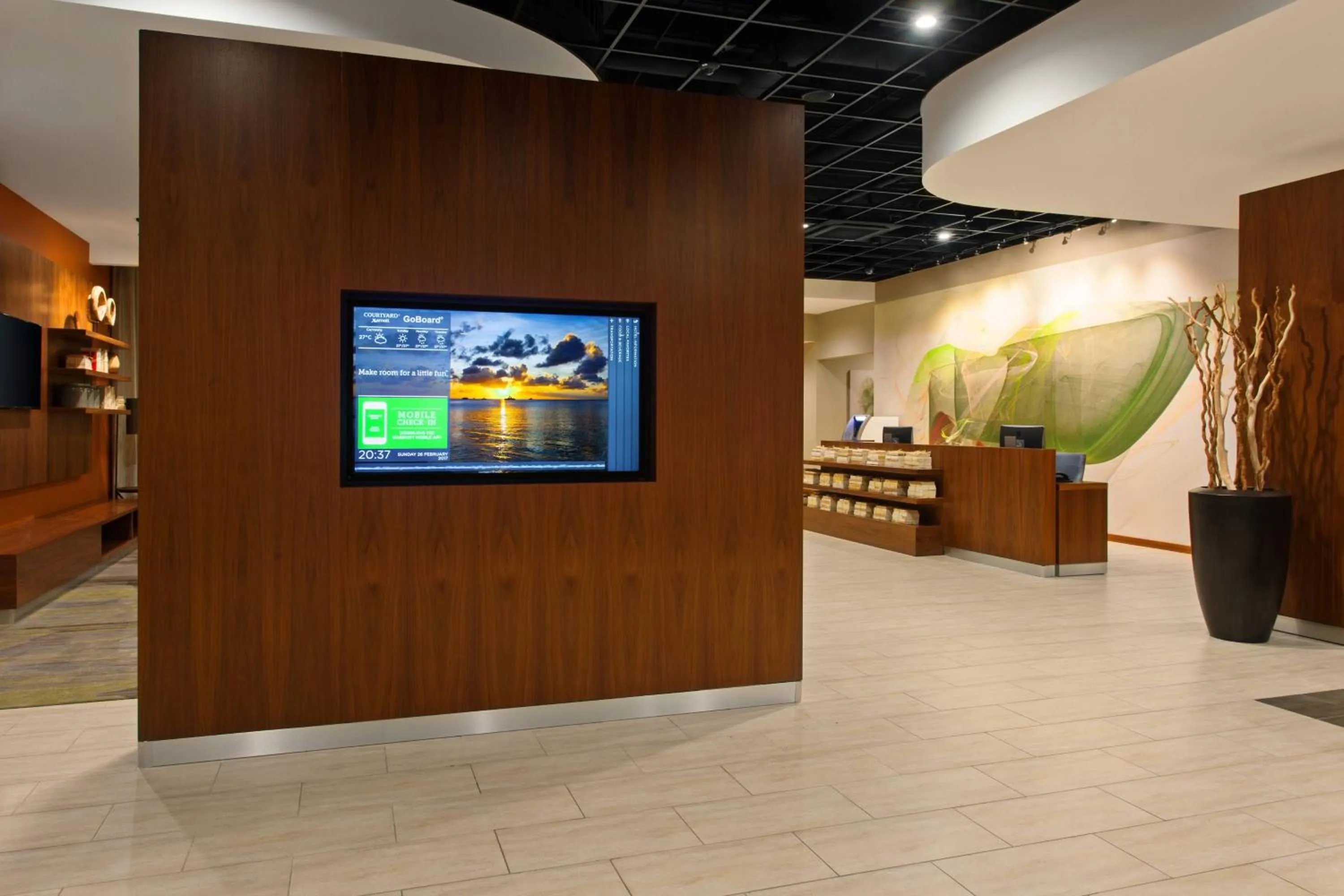 Other in Corallium Hotel & Villas Bonaire