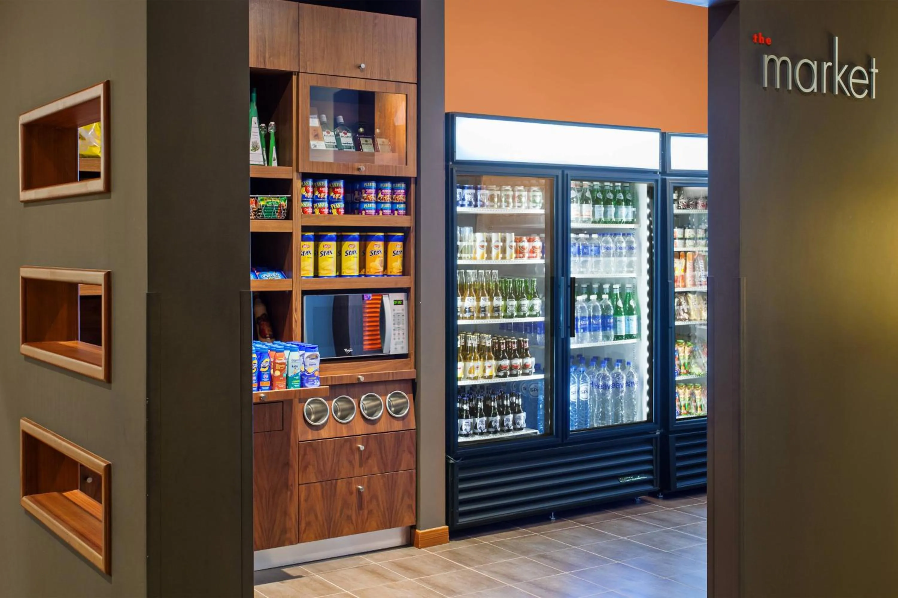 Other in Corallium Hotel & Villas Bonaire