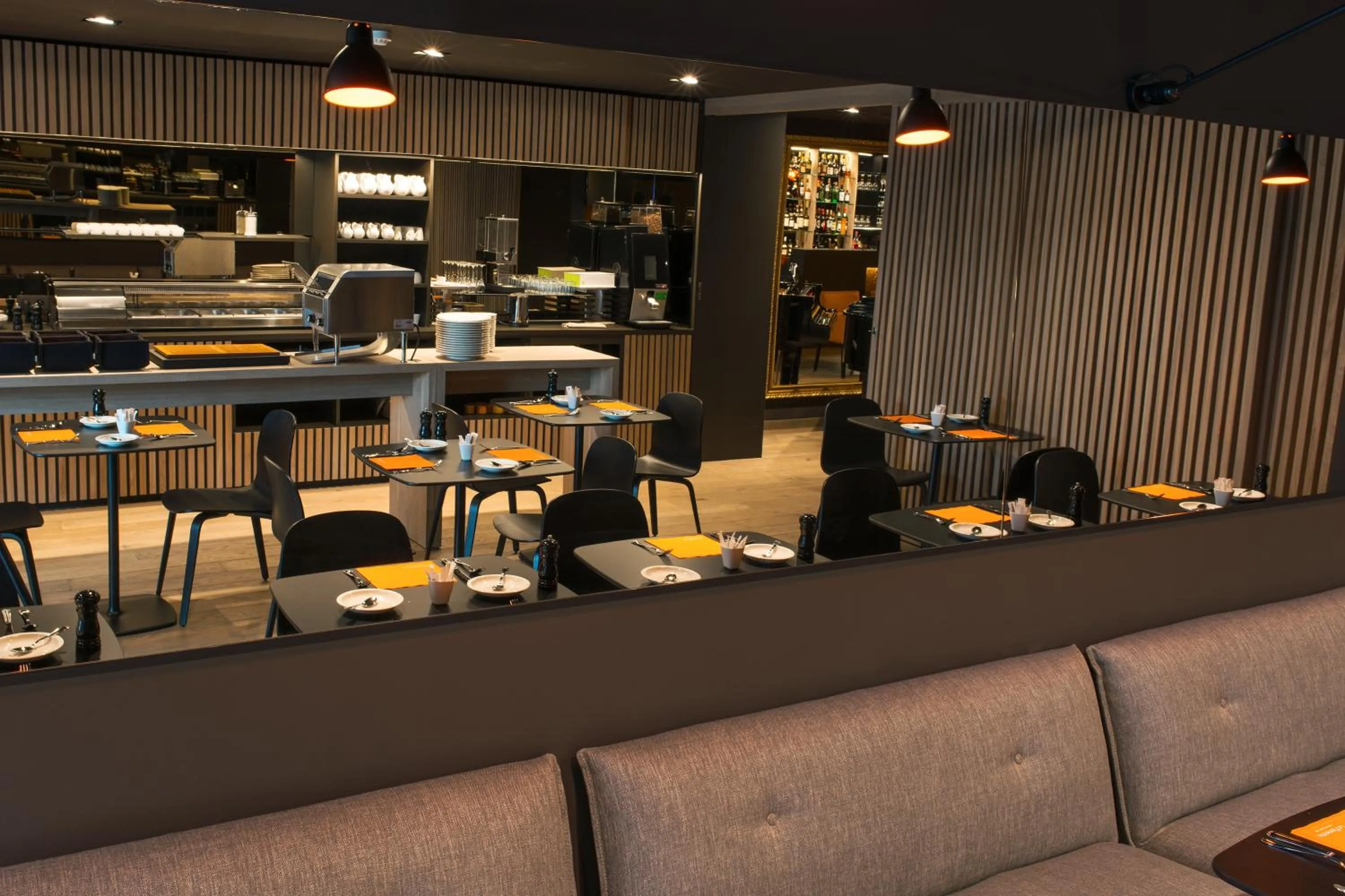 Other in Le Florentin