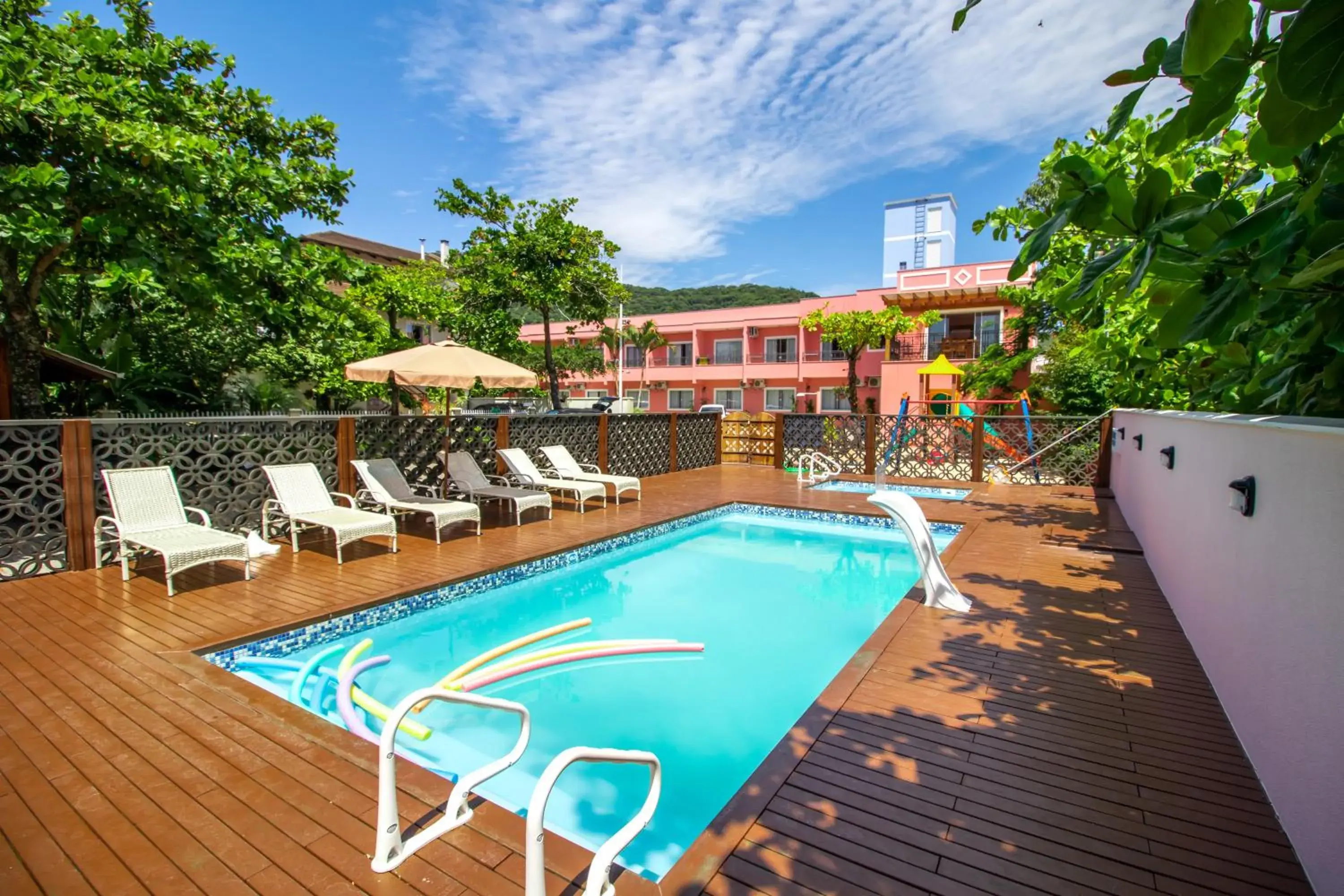 Pousada Baía dos Açores Pousada Baía dos Açores