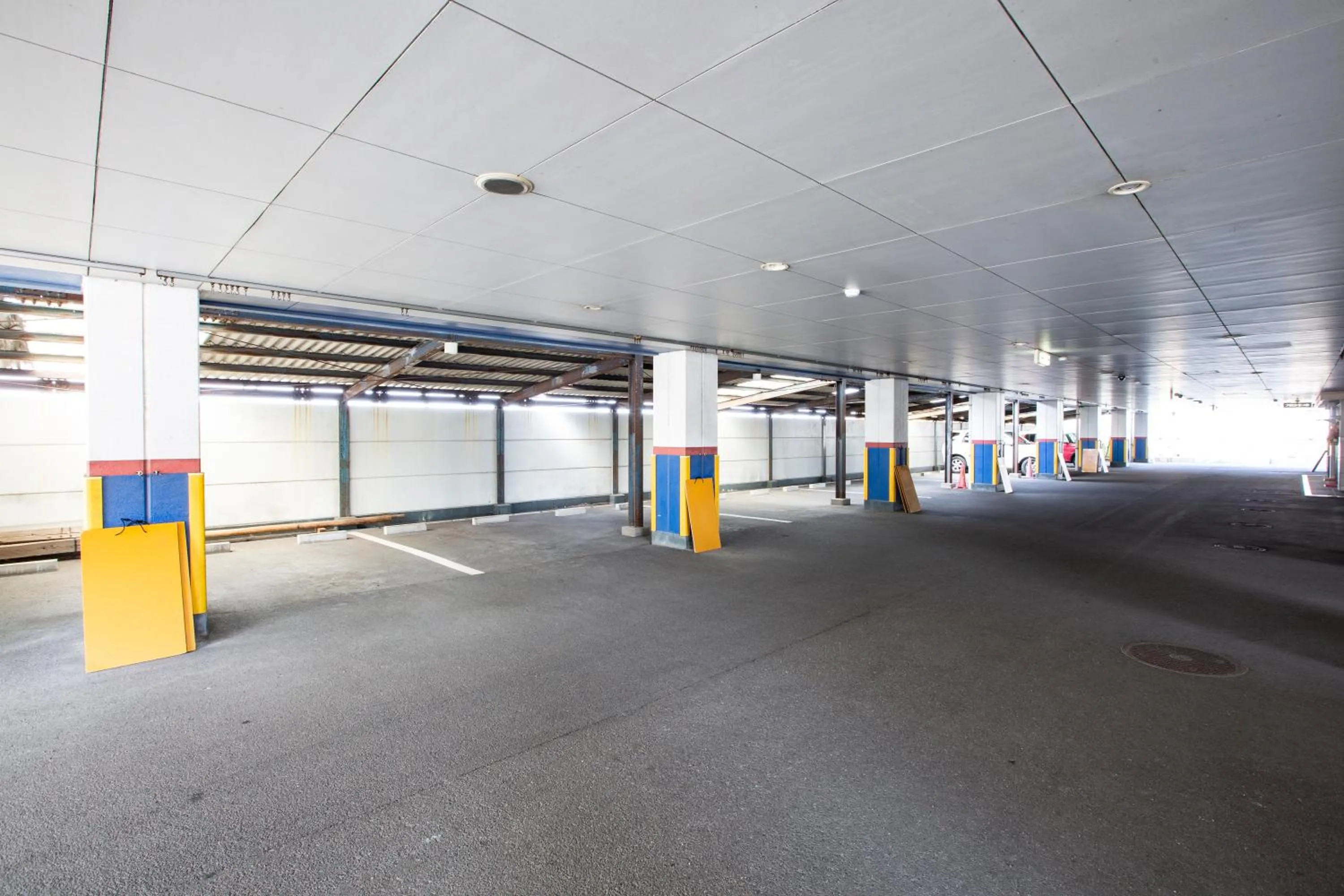 Hotel Liberty Matsuyama (Adult Only)