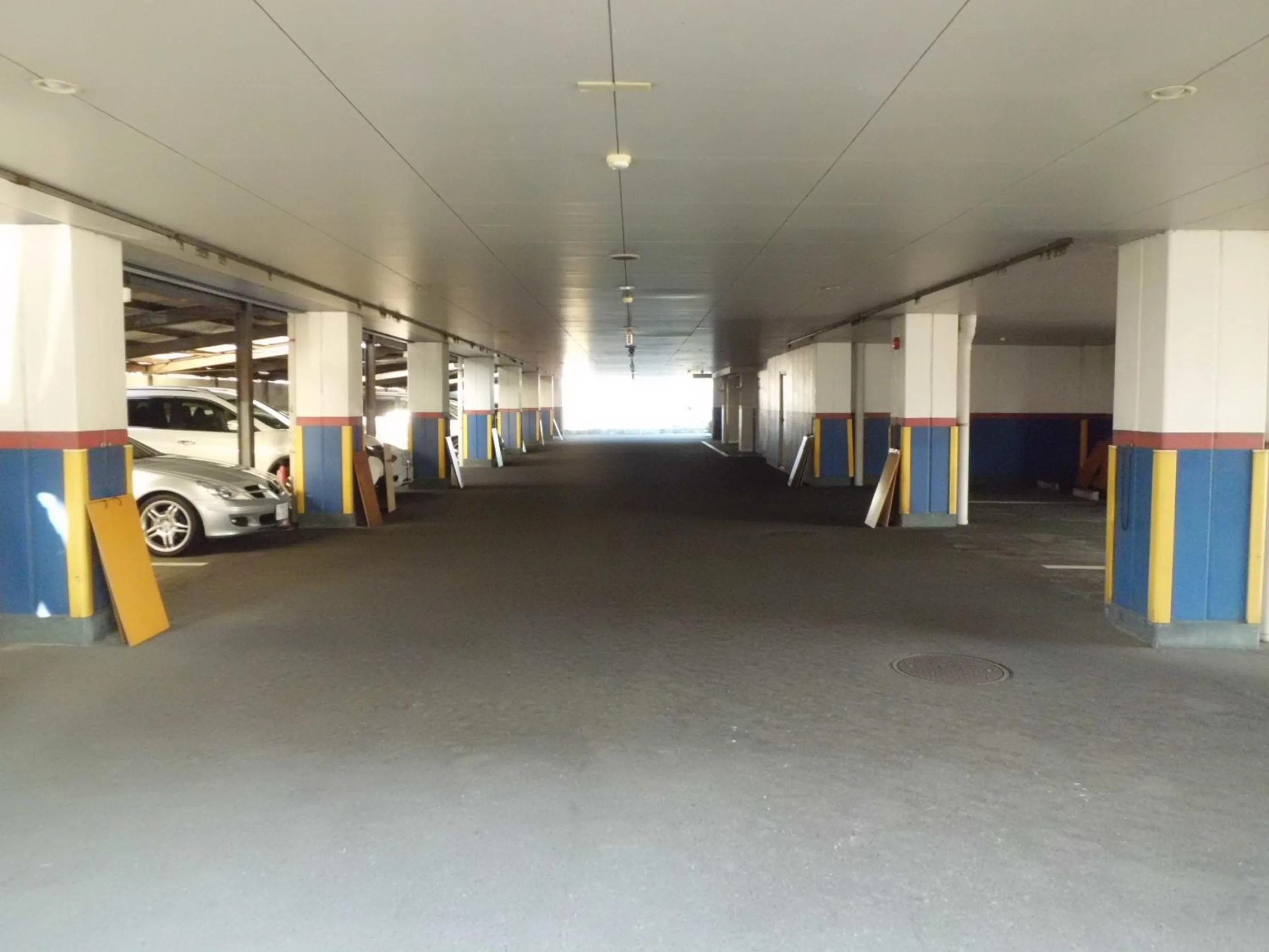 Other in Hotel Liberty Matsuyama (Adult Only)