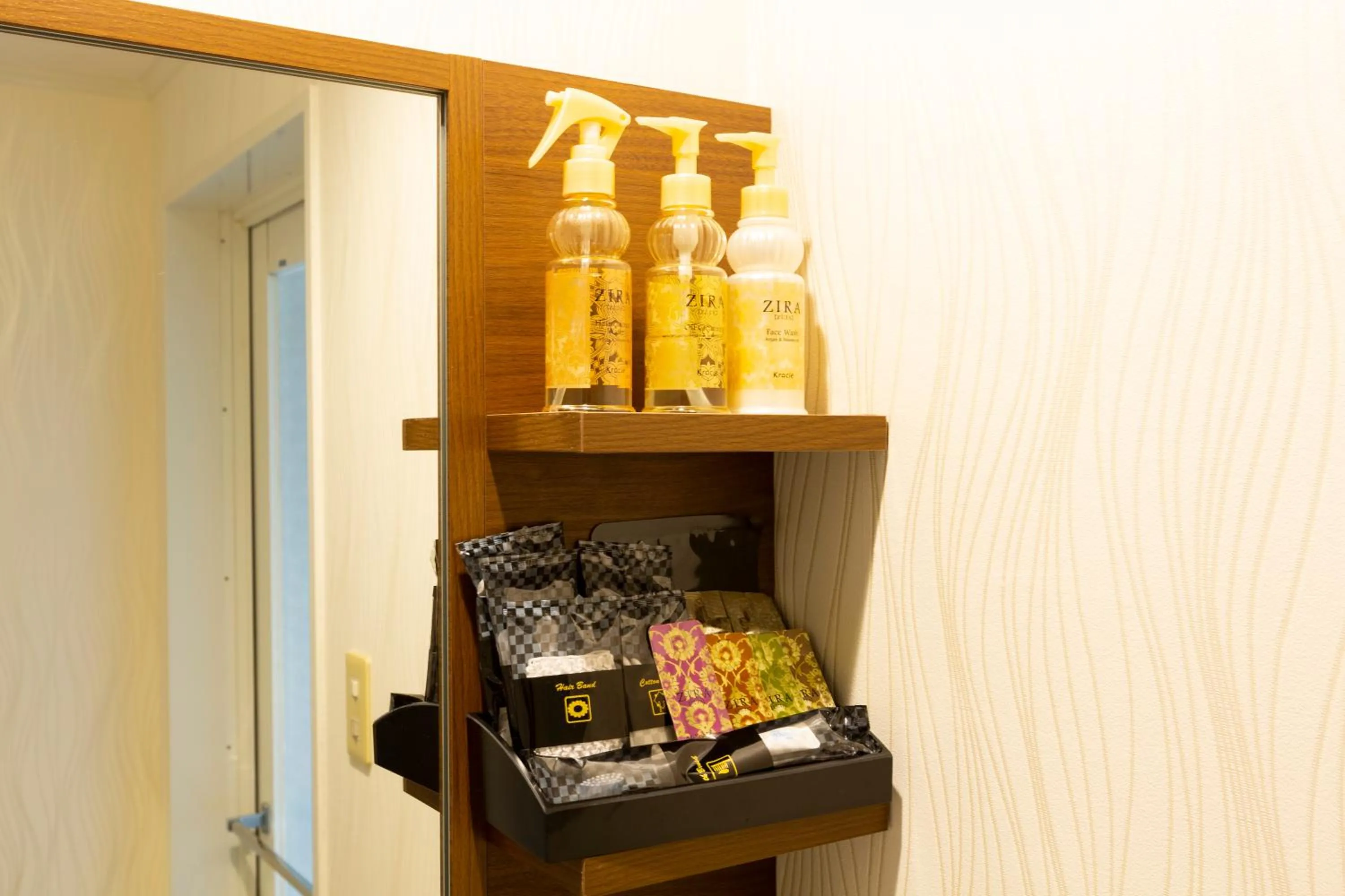 Hotel Liberty Matsuyama (Adult Only)