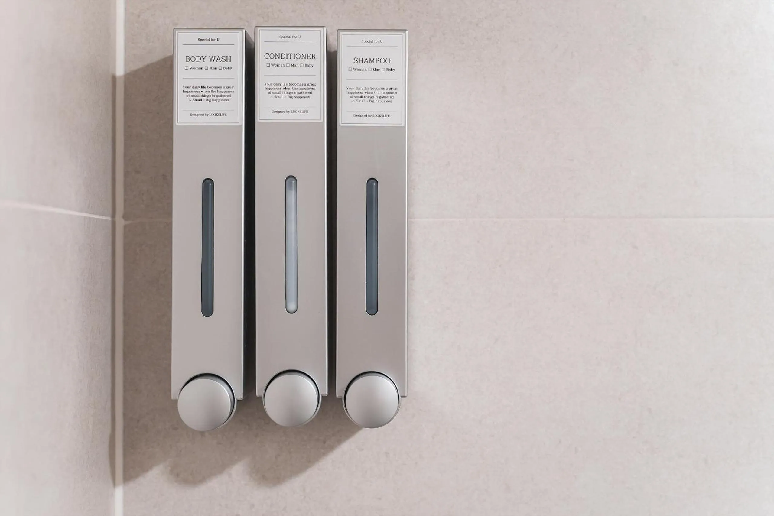 Gyeongju Hotel Gonggan