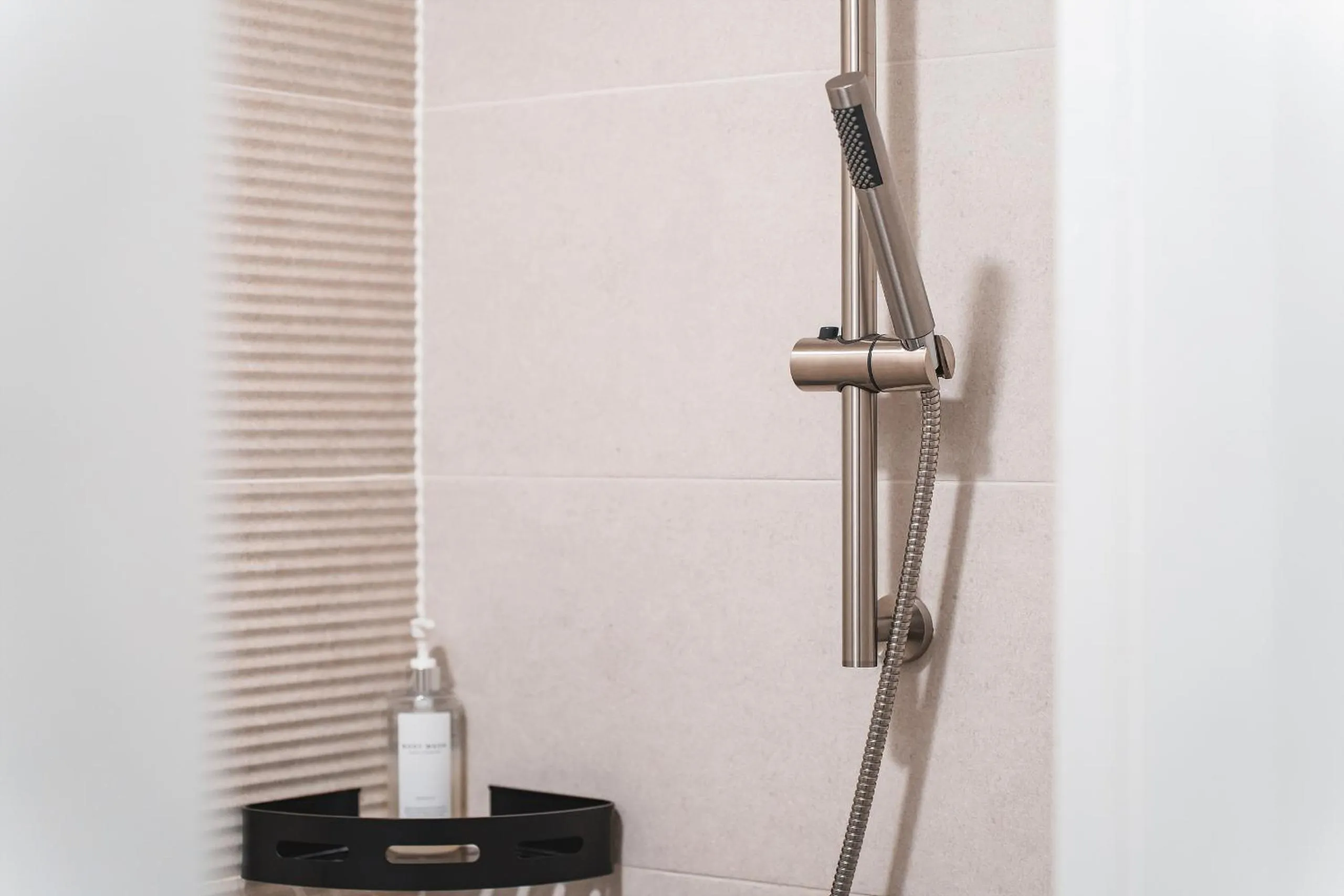 Gyeongju Hotel Gonggan