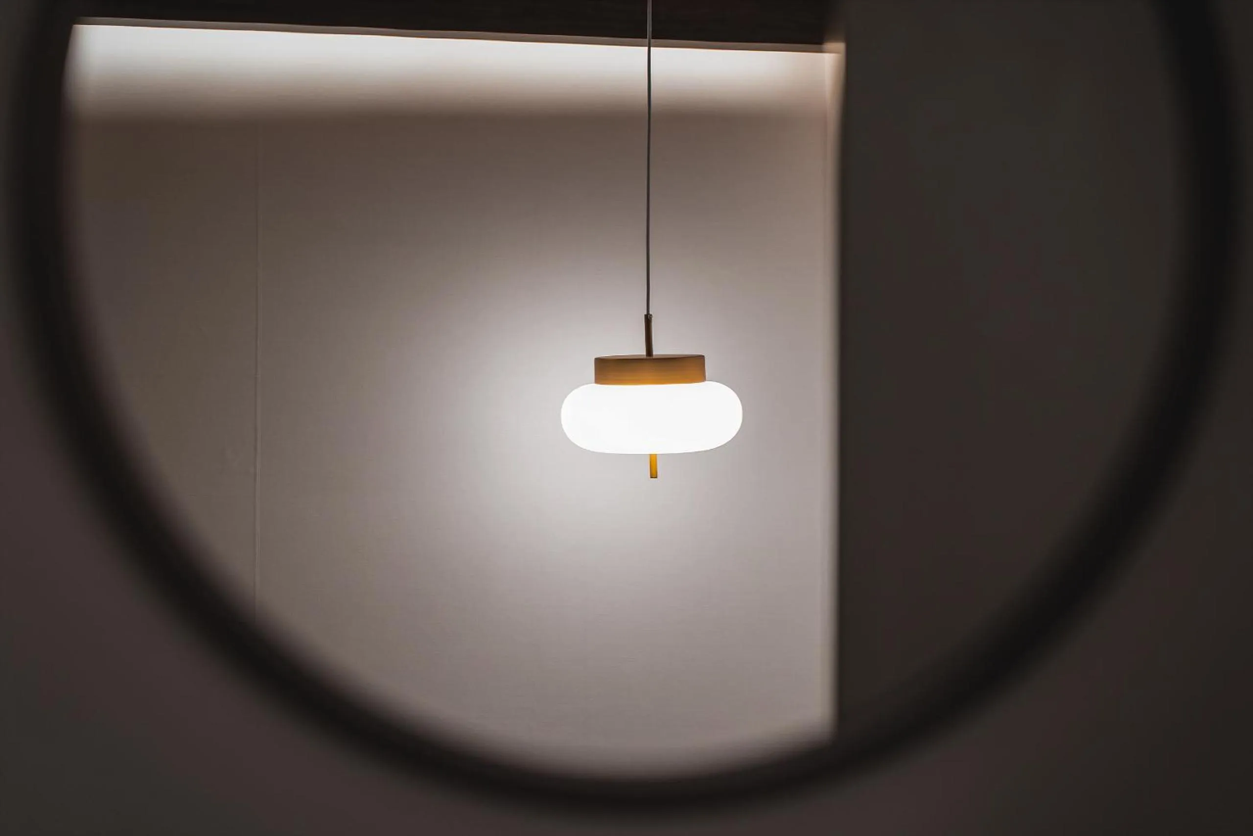 Gyeongju Hotel Gonggan