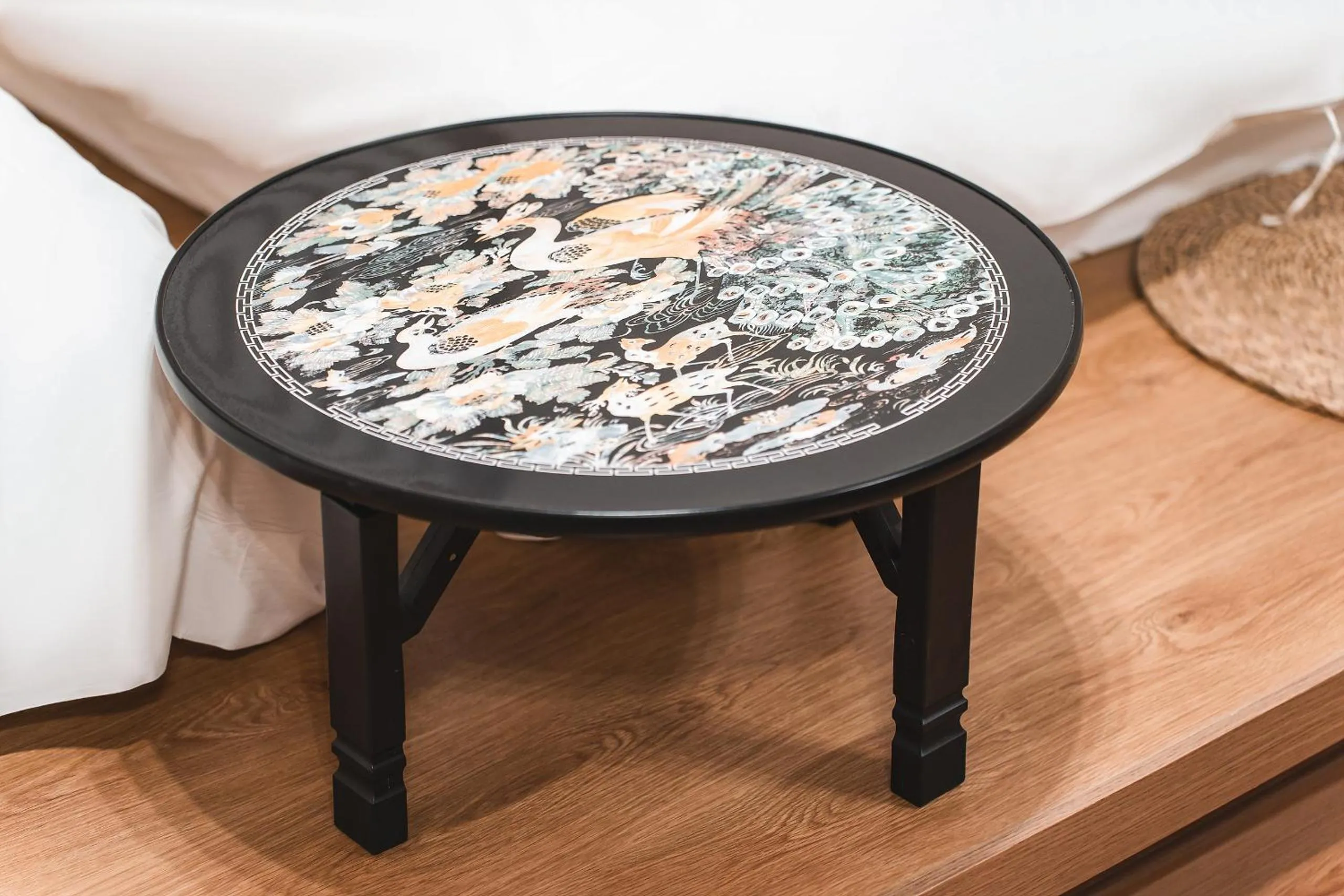 Gyeongju Hotel Gonggan