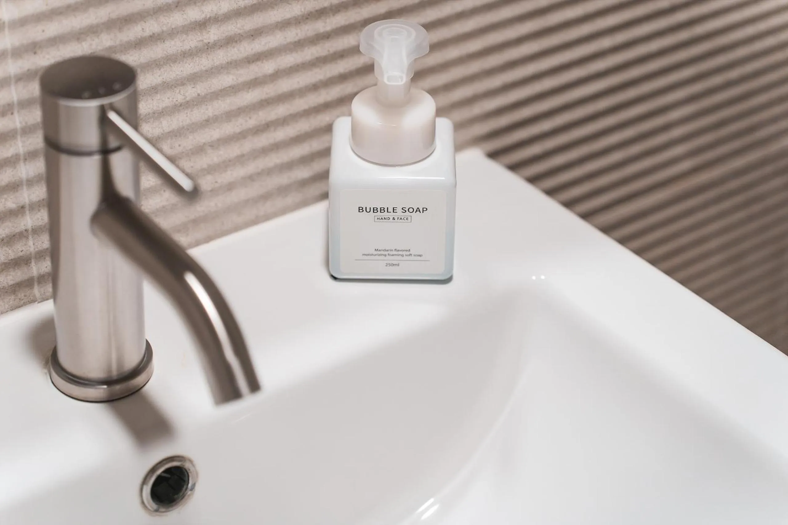 Gyeongju Hotel Gonggan