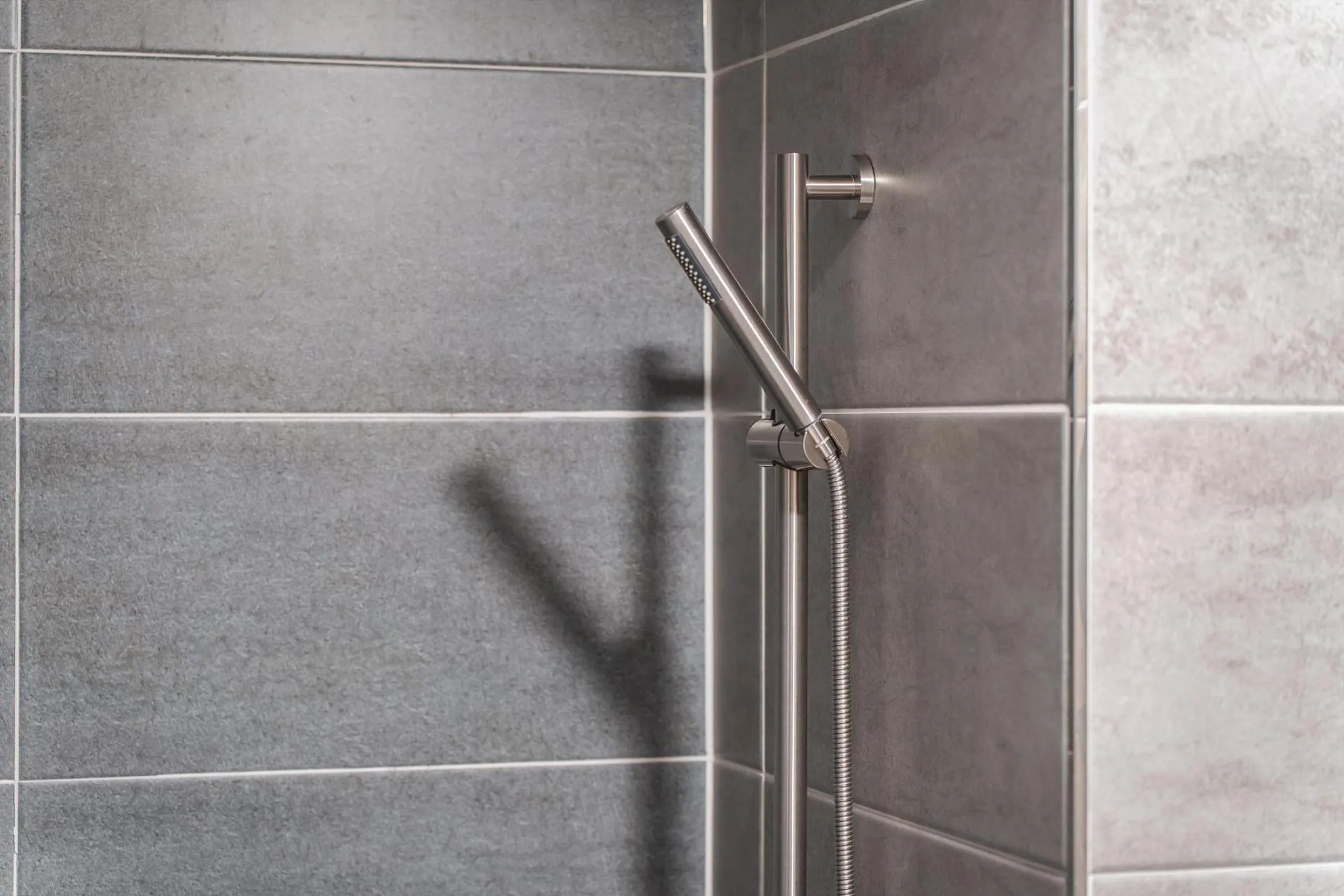 Gyeongju Hotel Gonggan