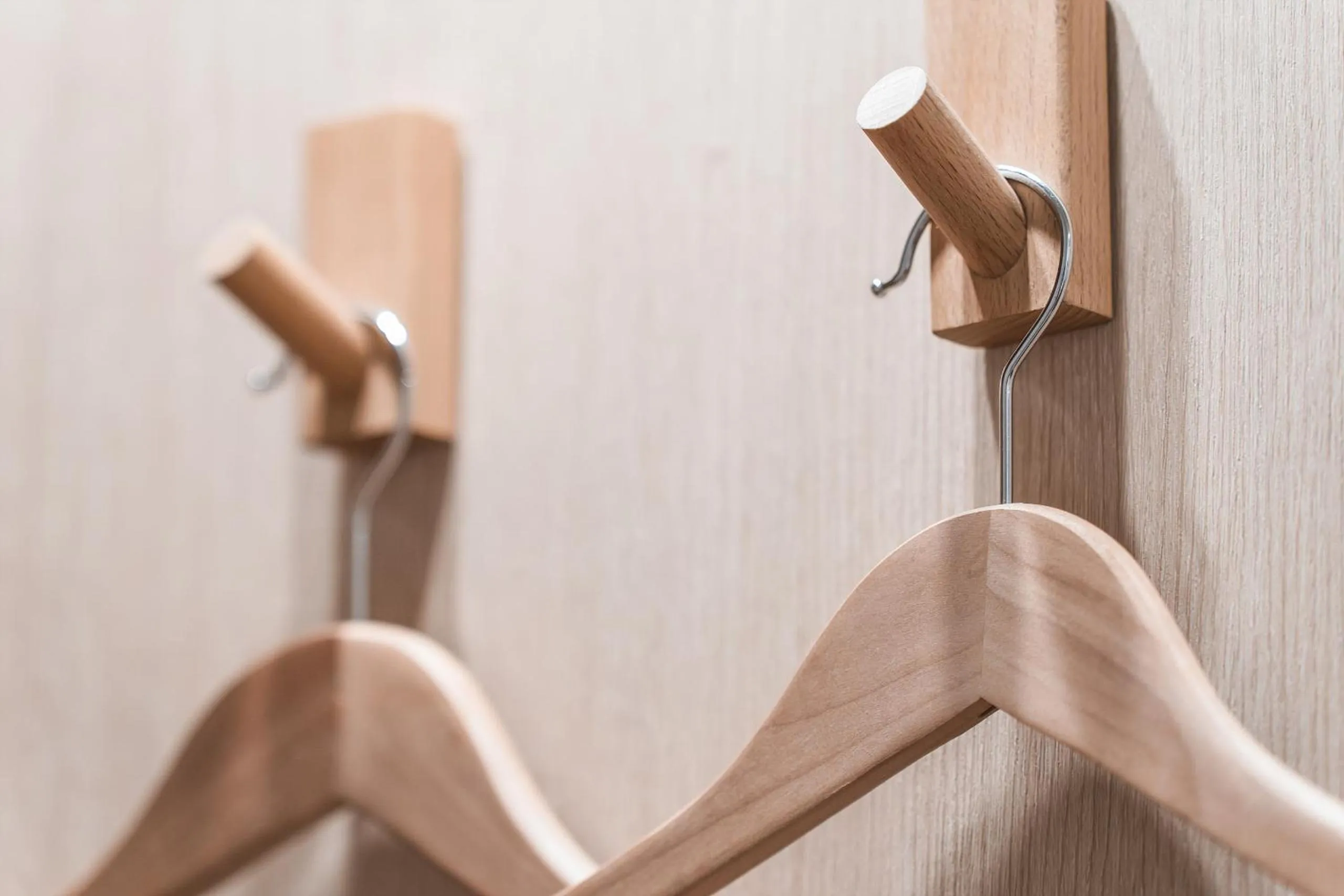 Gyeongju Hotel Gonggan