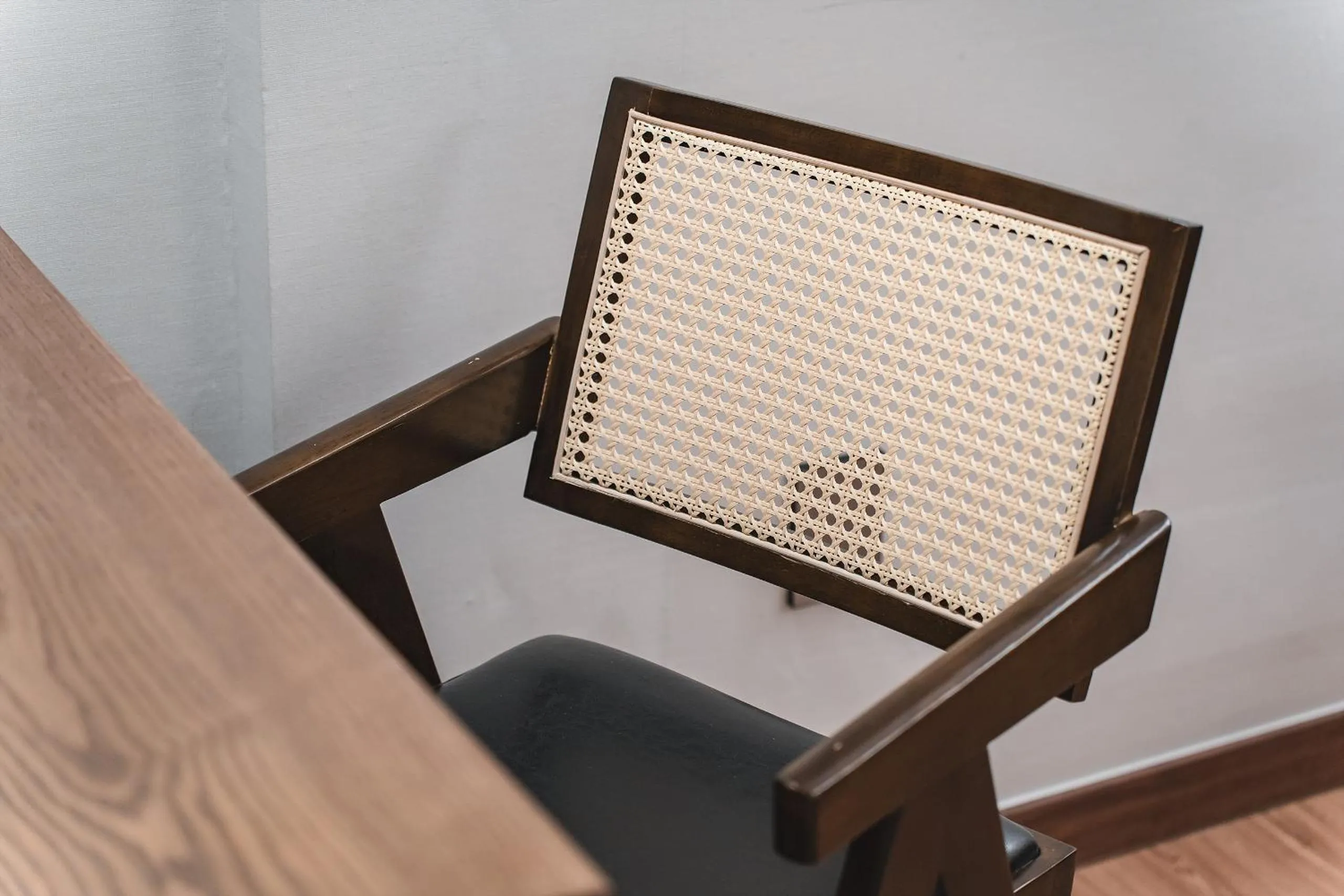 Gyeongju Hotel Gonggan