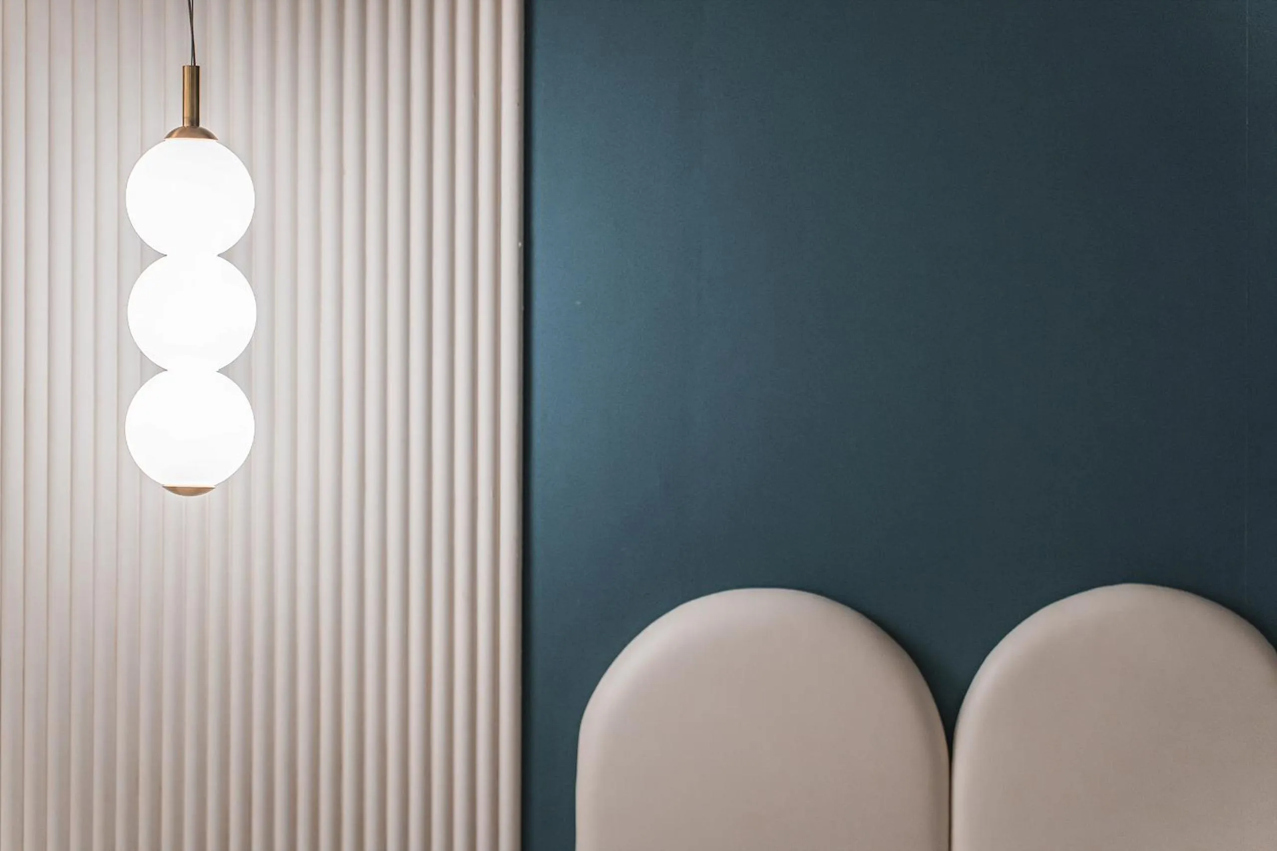 Gyeongju Hotel Gonggan