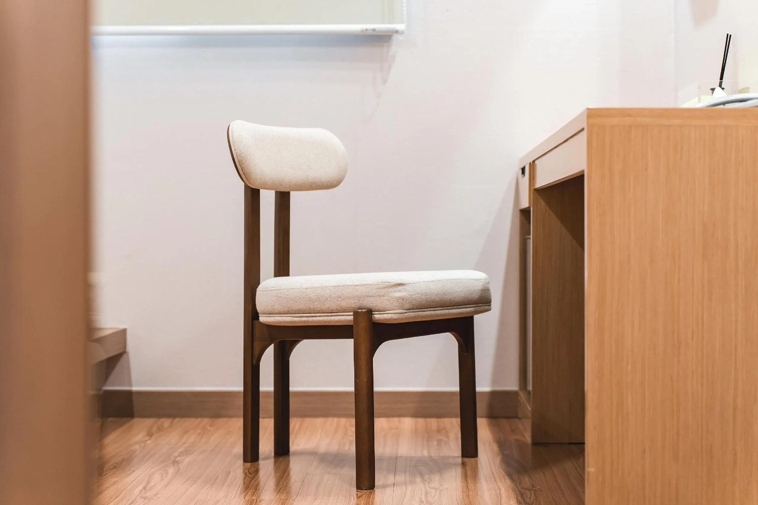 Gyeongju Hotel Gonggan