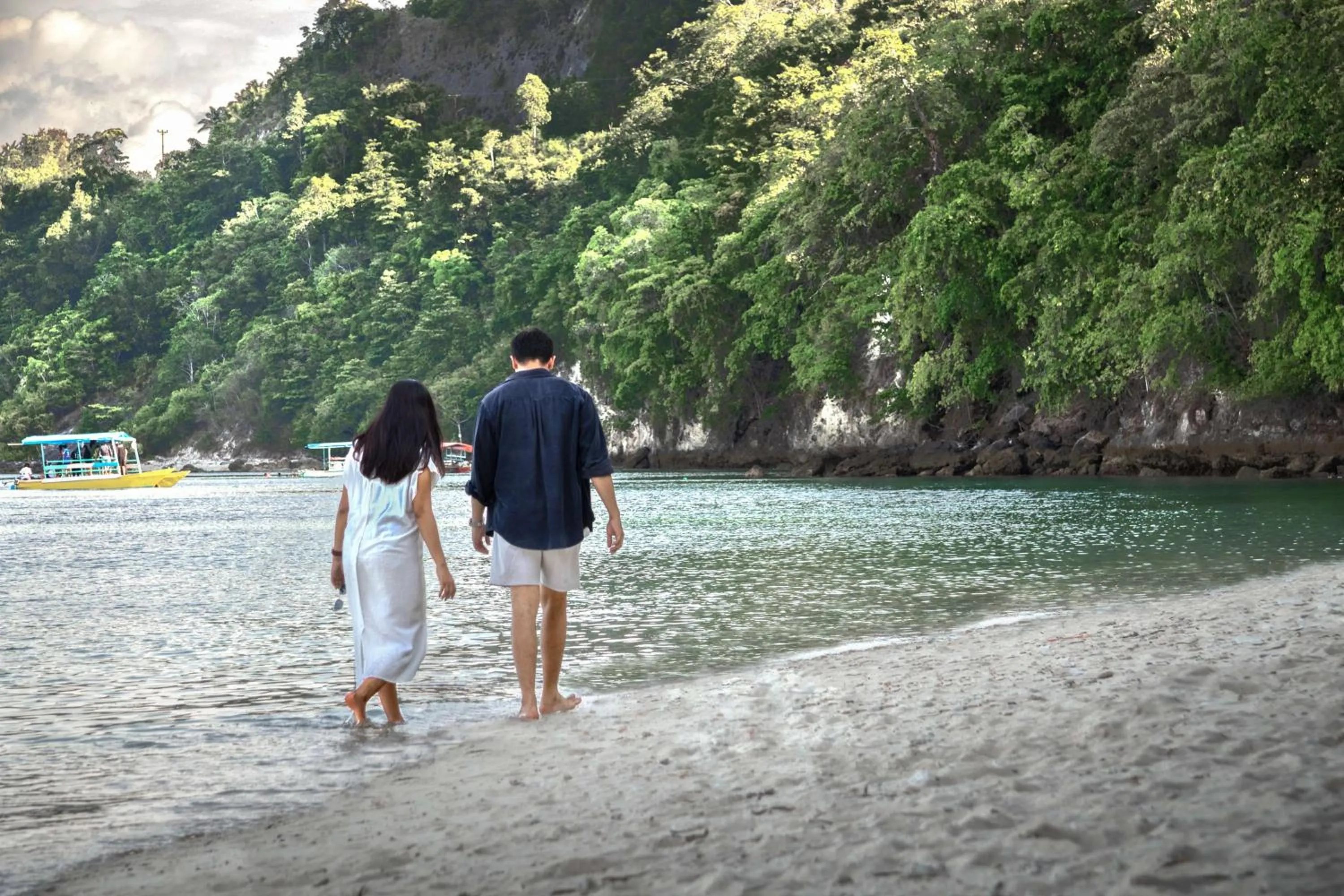 Sports in Best Western Plus Coco Palu