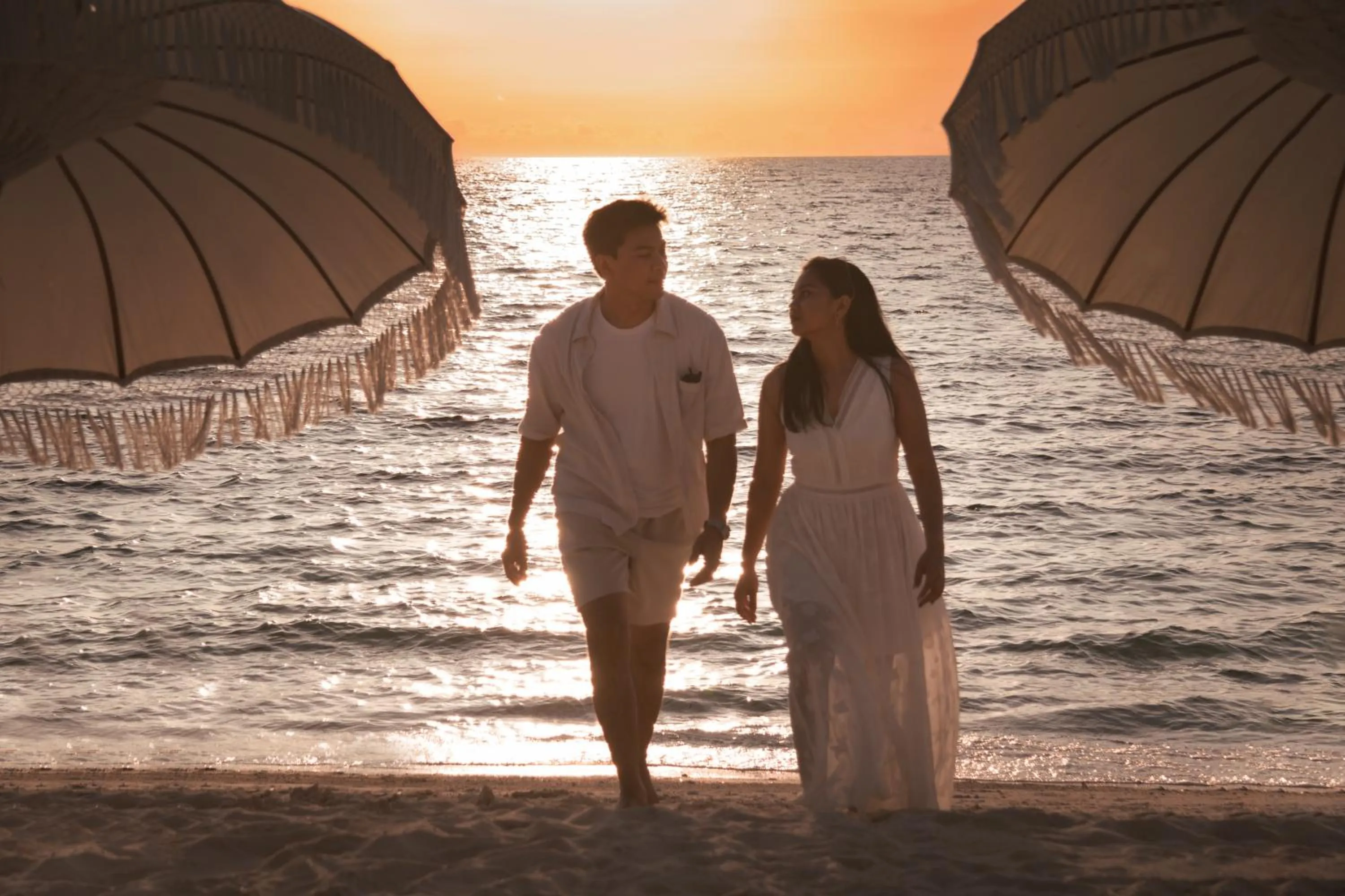 Nearby landmark in Best Western Plus Coco Palu