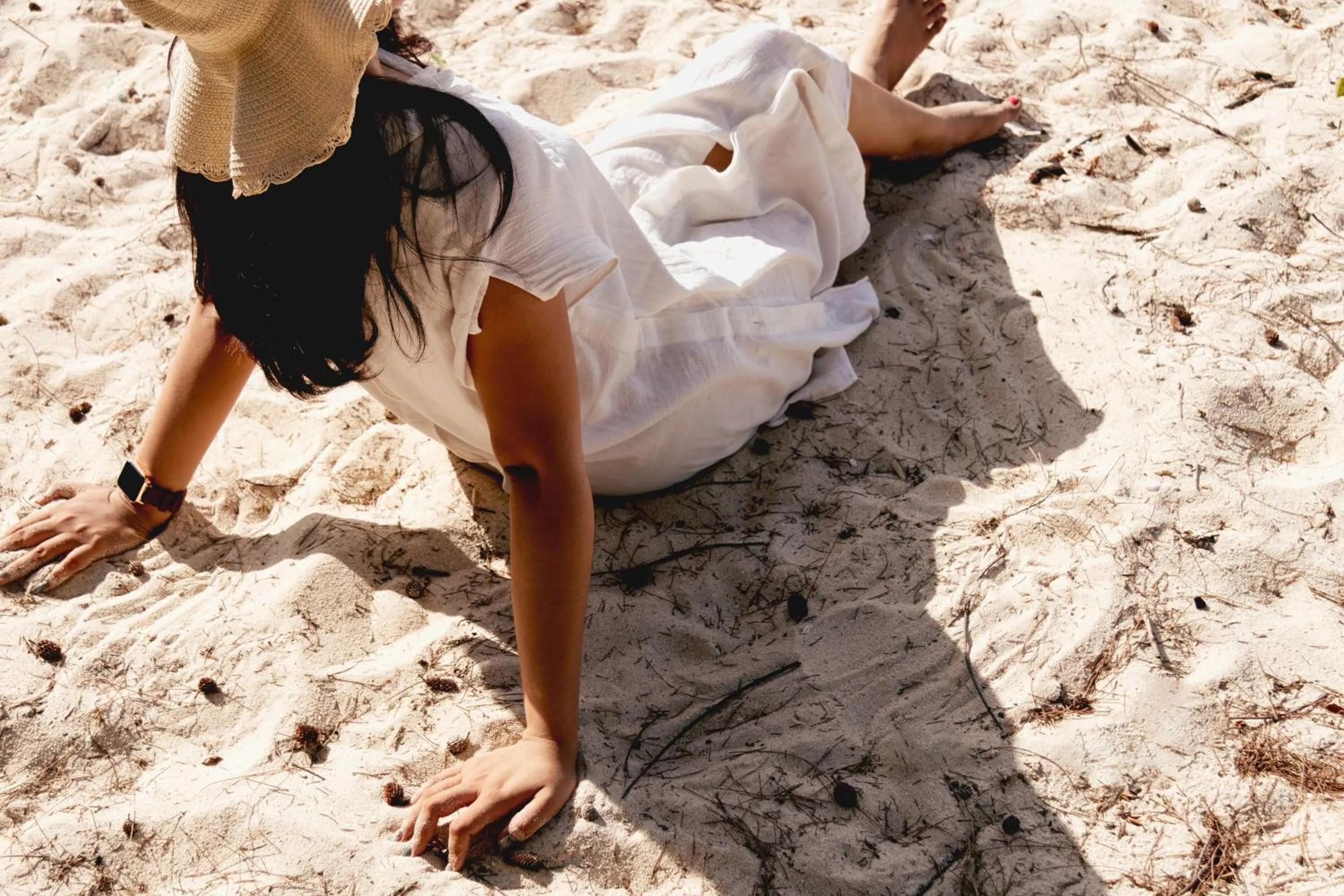 Sports in Best Western Plus Coco Palu