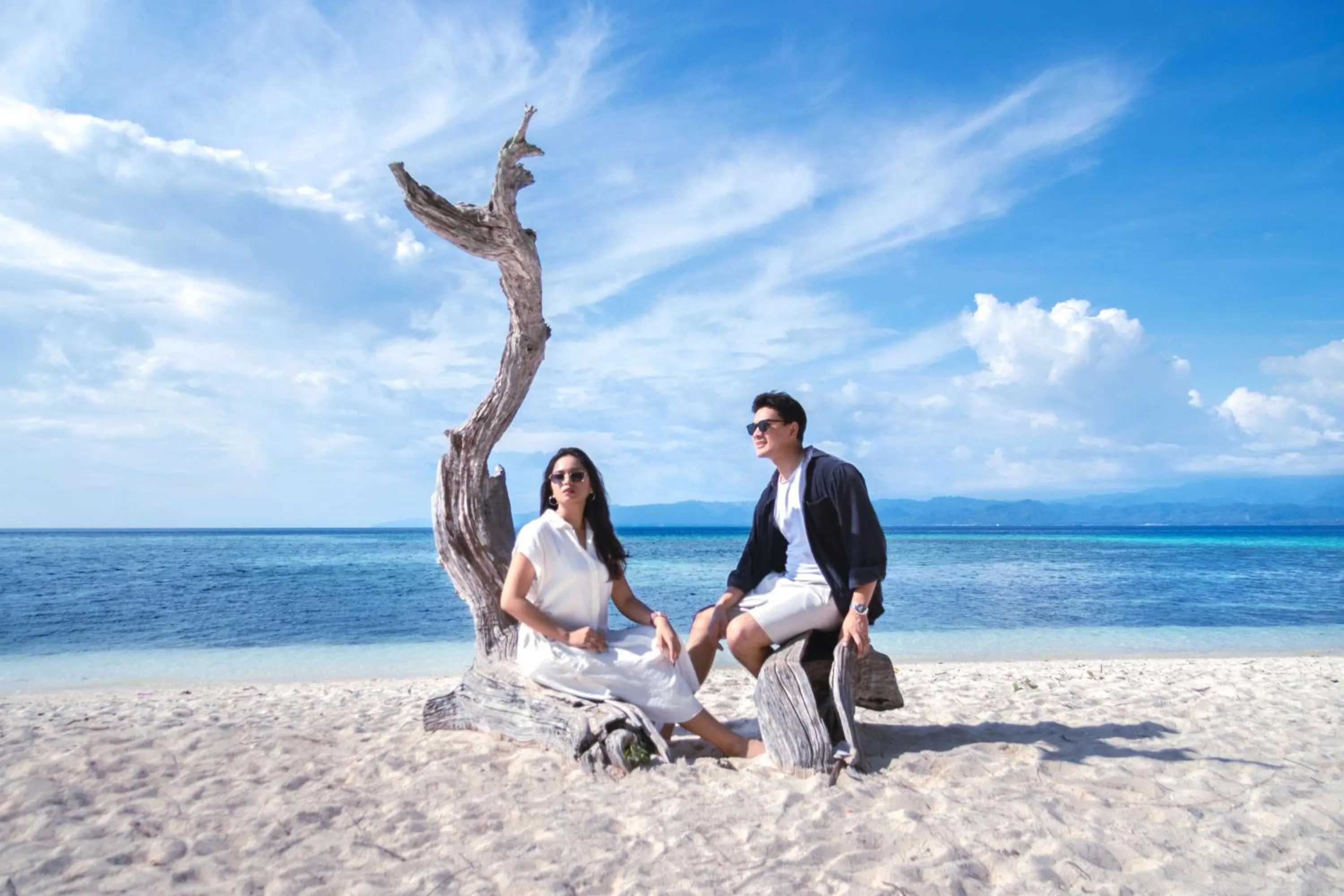 Sports in Best Western Plus Coco Palu