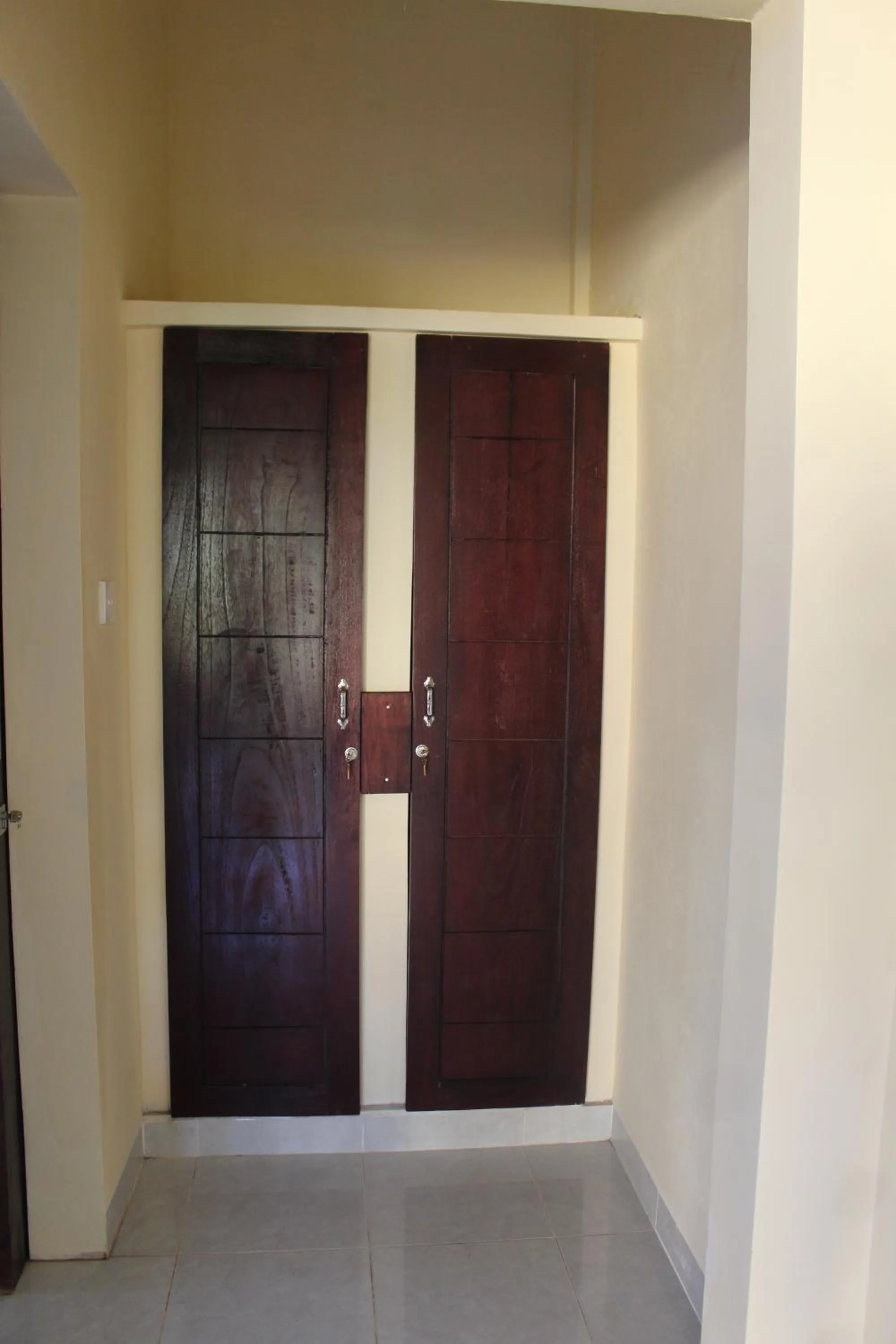 Other in Bintang Beach Villa