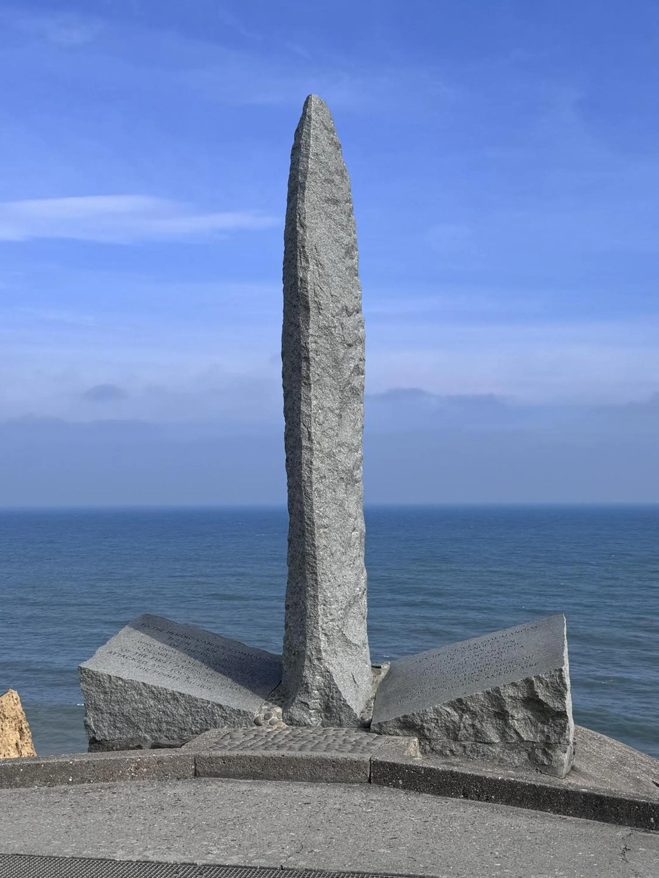 Other in MANOIR du QUESNAY