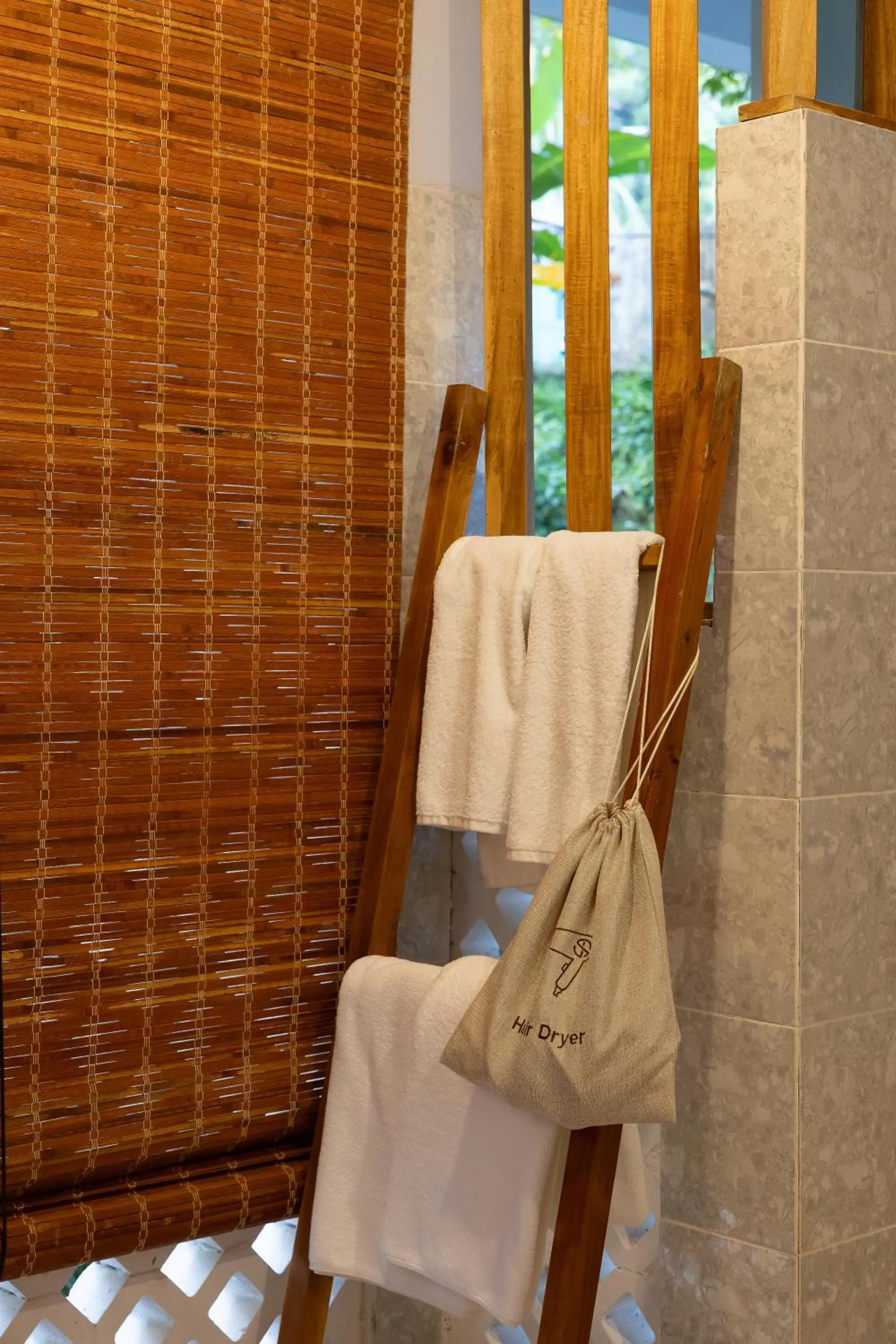 Cosian Bay Phu Quoc Resort