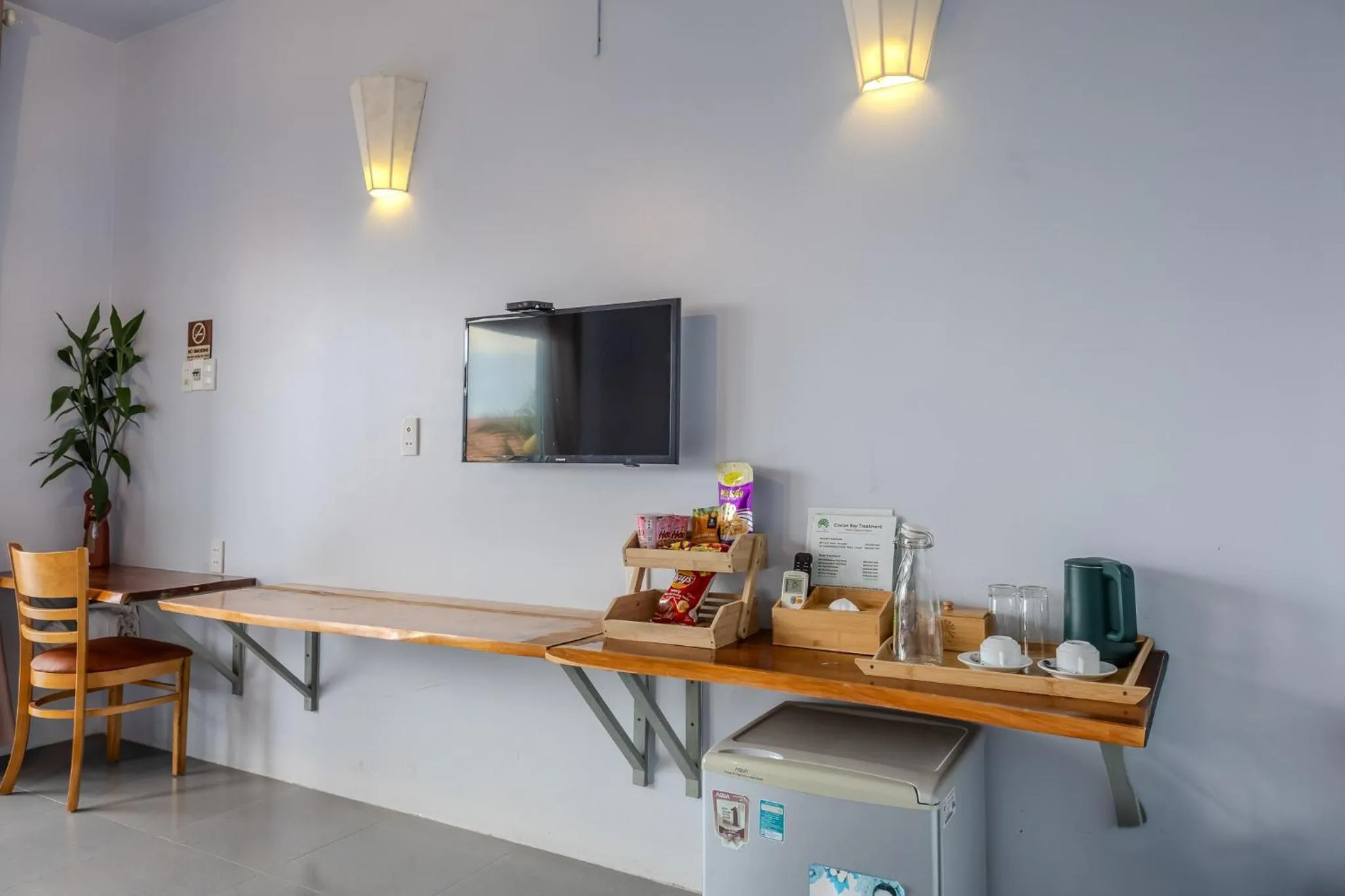 Cosian Bay Phu Quoc Resort