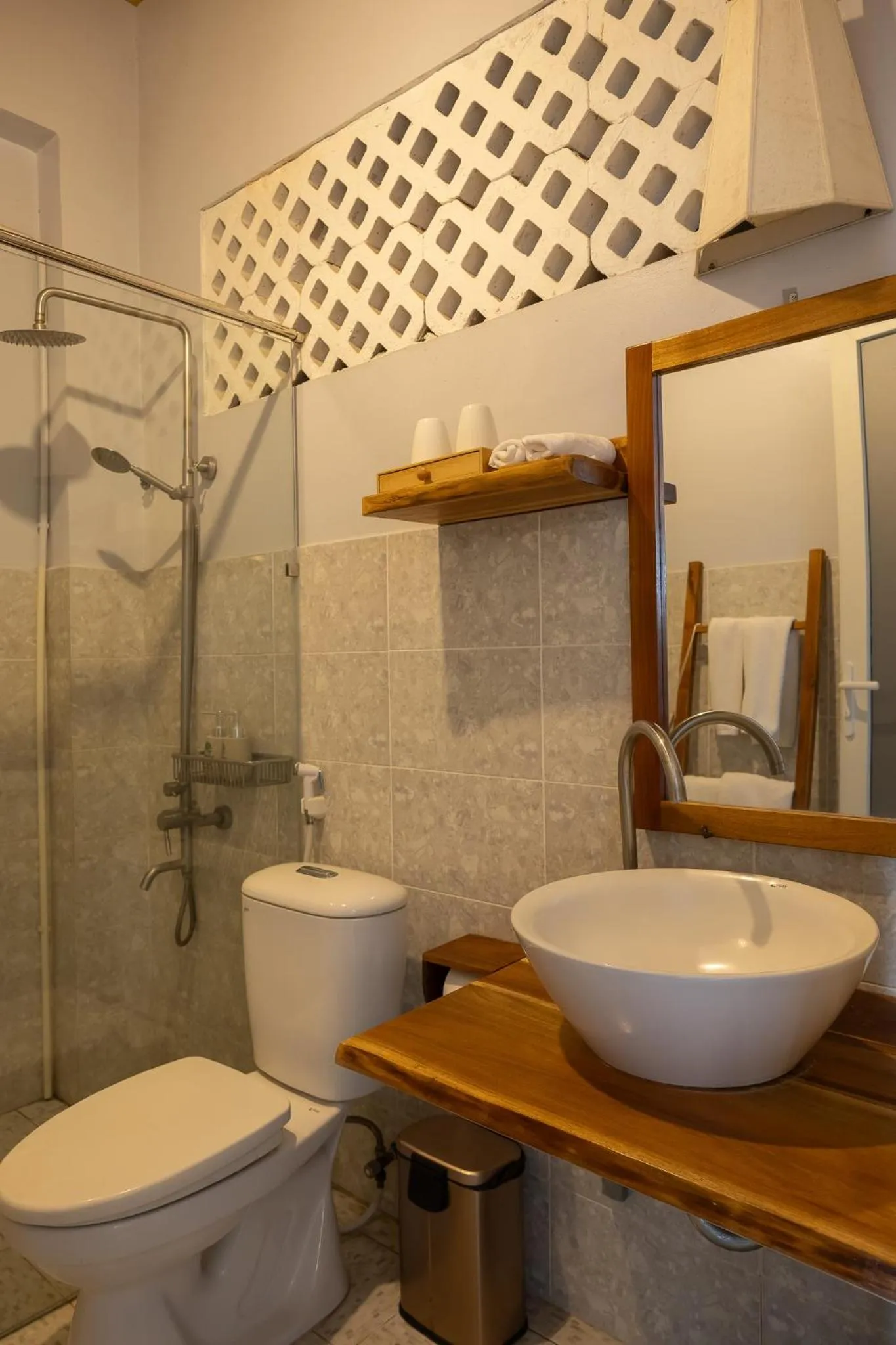 Cosian Bay Phu Quoc Resort