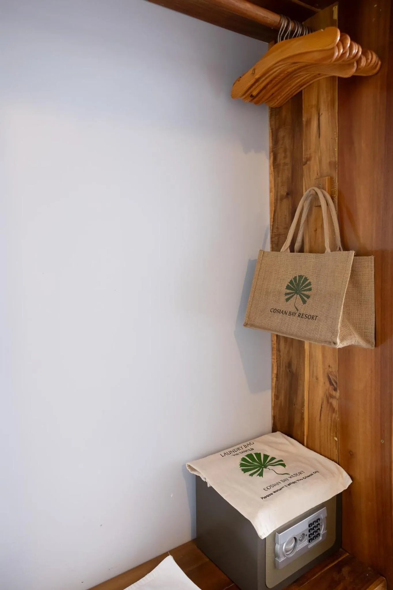 Cosian Bay Phu Quoc Resort