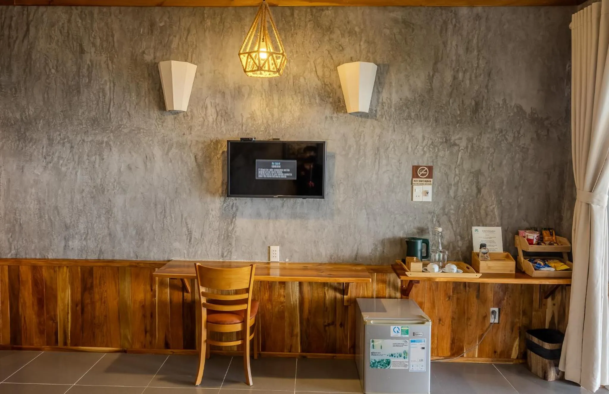 Cosian Bay Phu Quoc Resort